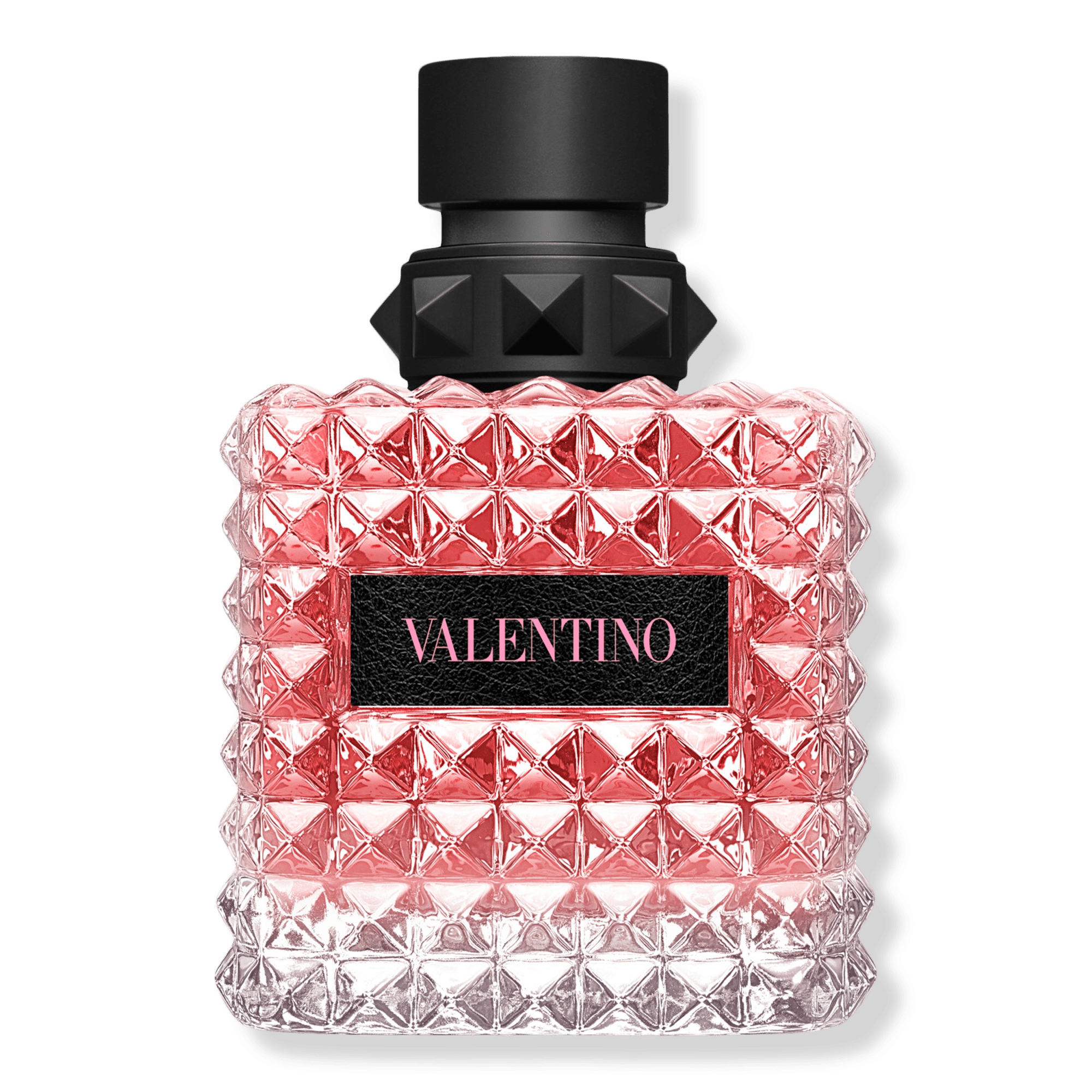 Valentino Donna Born In Roma Eau de Parfum Ulta Beauty