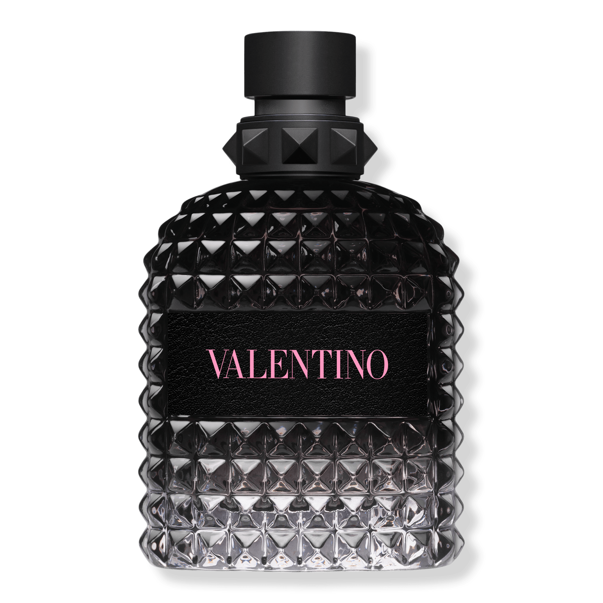 Valentino Uomo Born In Roma Eau de Toilette Ulta Beauty