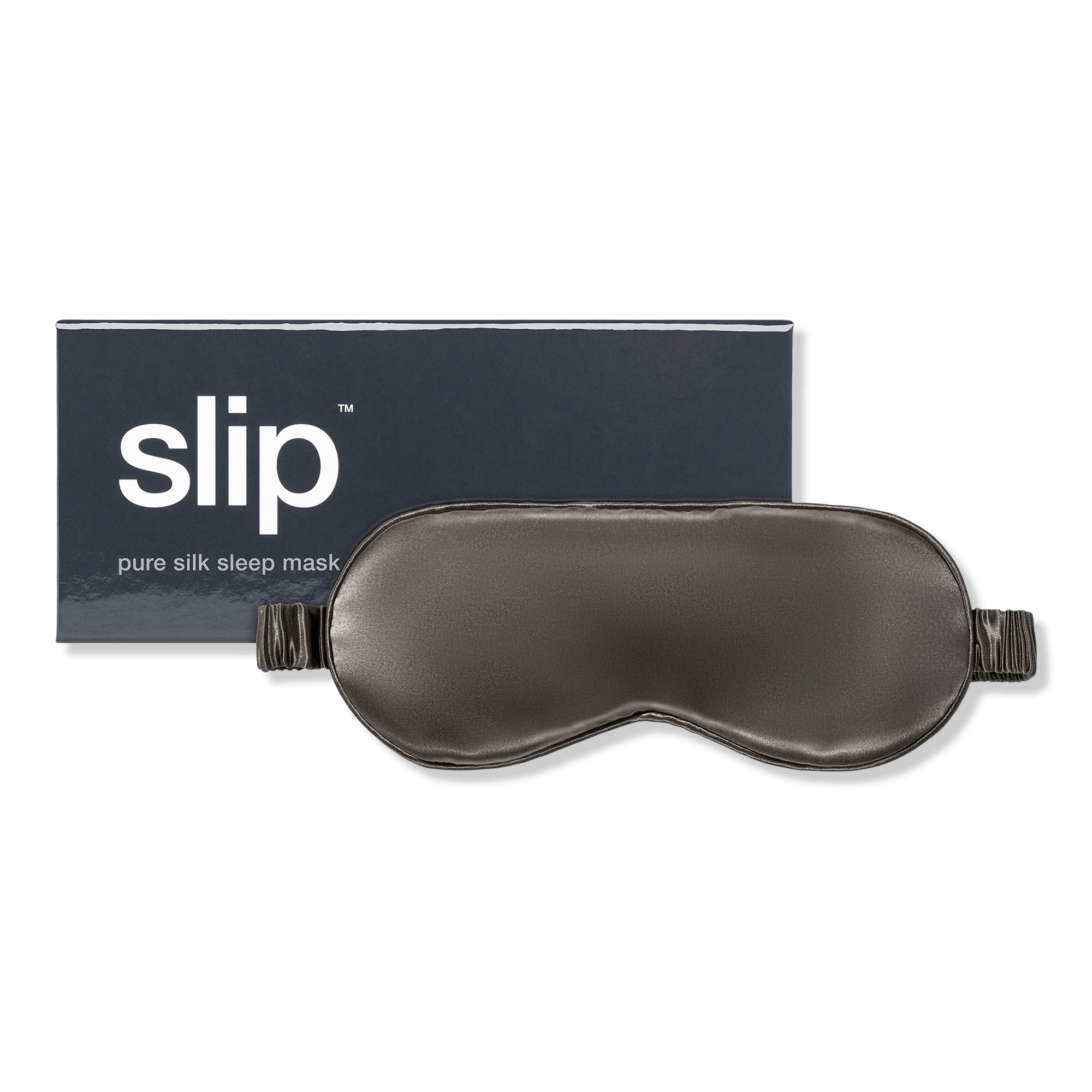 Slip Pure Silk Sleep Mask Ulta Beauty