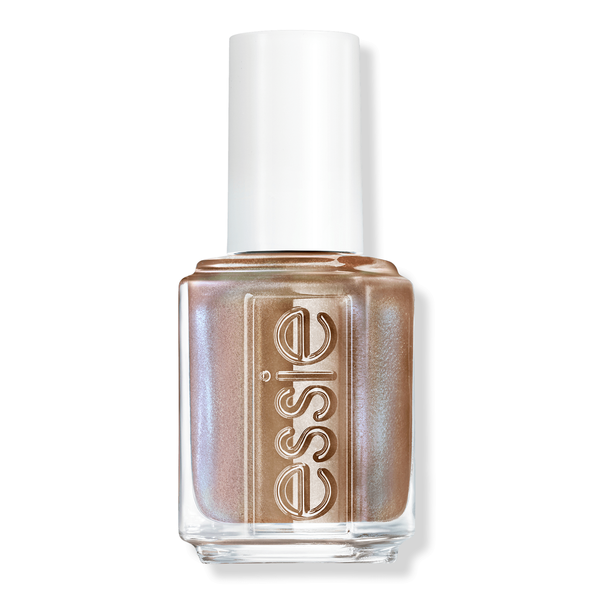 Essie Let It Ripple Nail Polish Collection Ulta Beauty