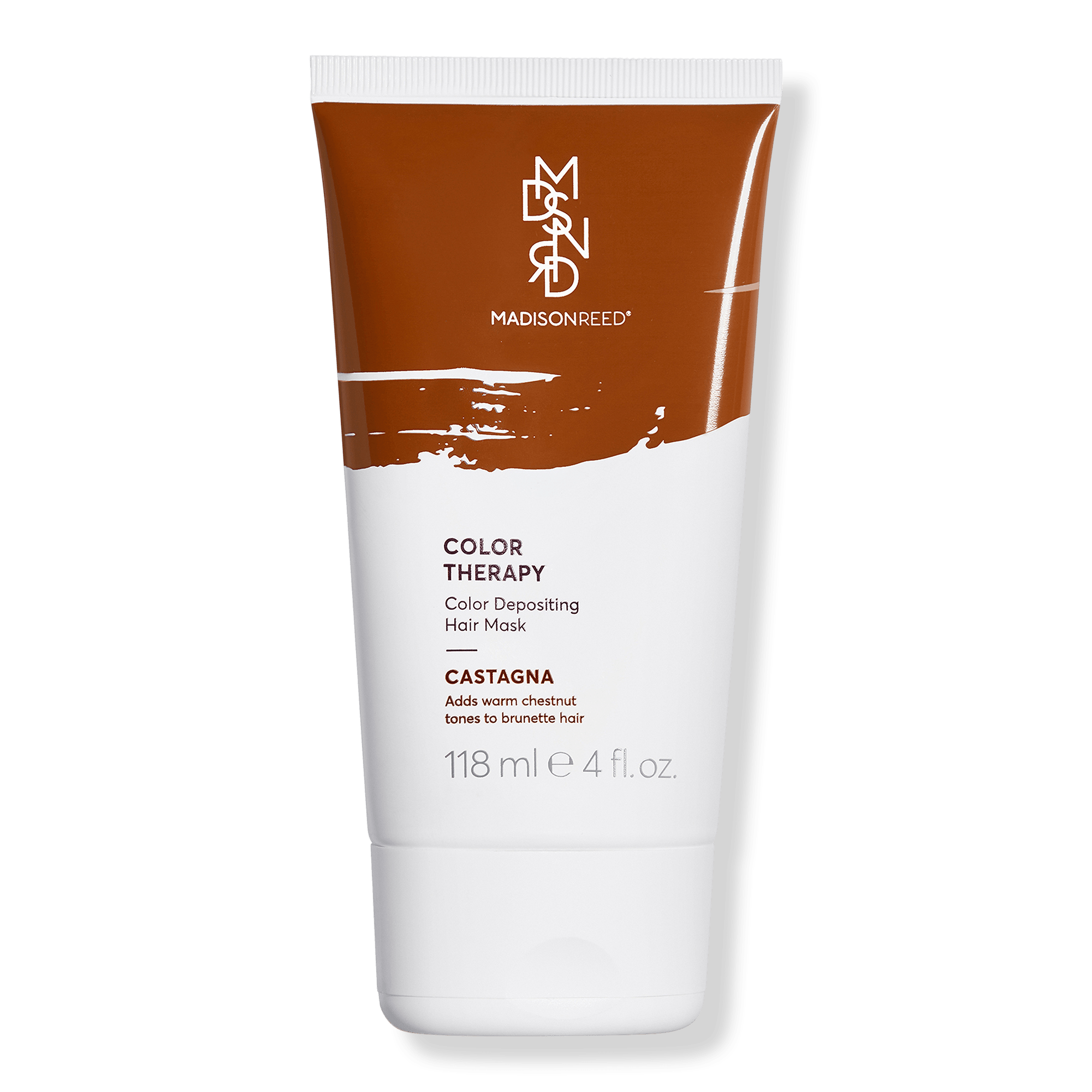 Madison Reed Color Therapy Hair Mask Ulta Beauty