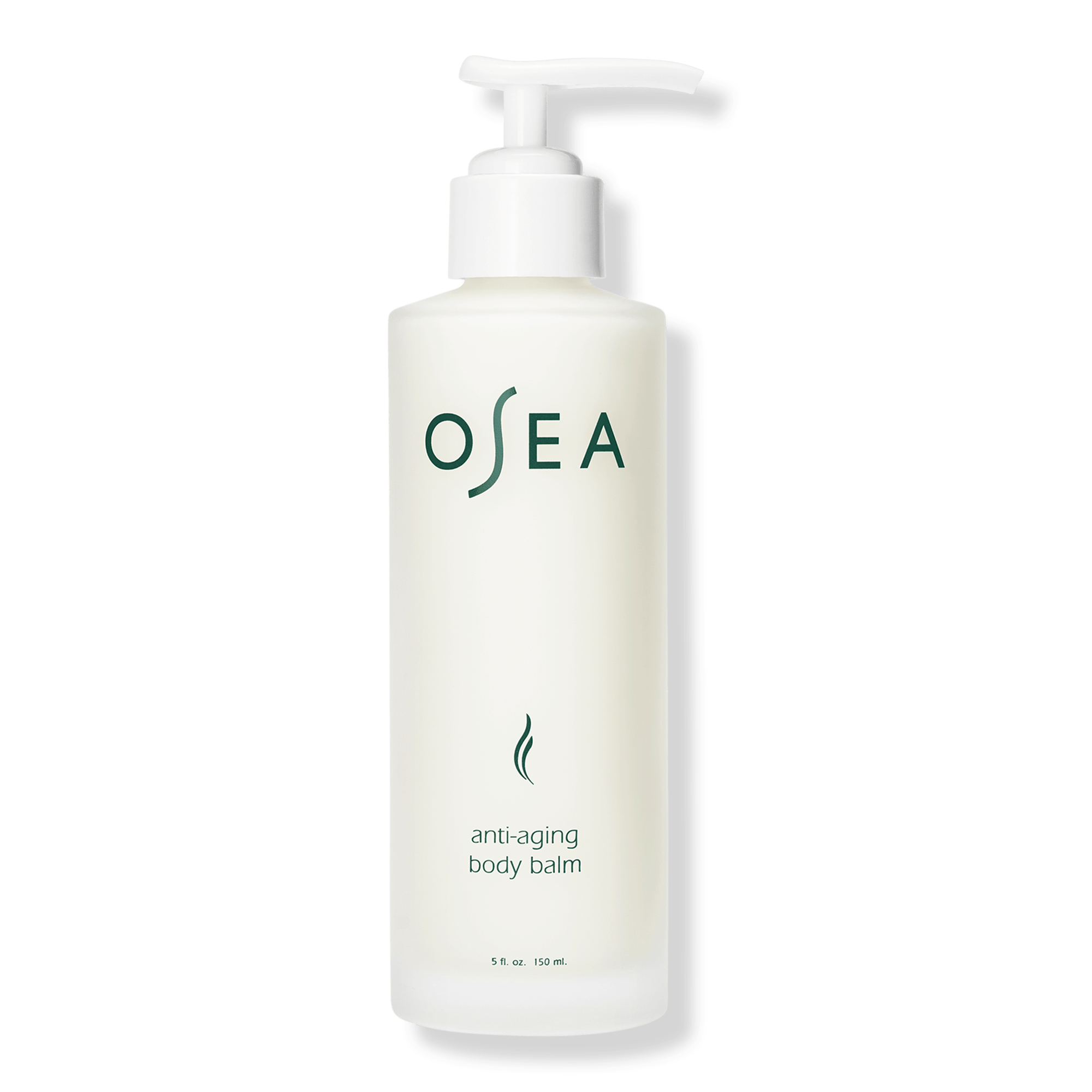 OSEA Anti Aging Body Balm Ulta Beauty