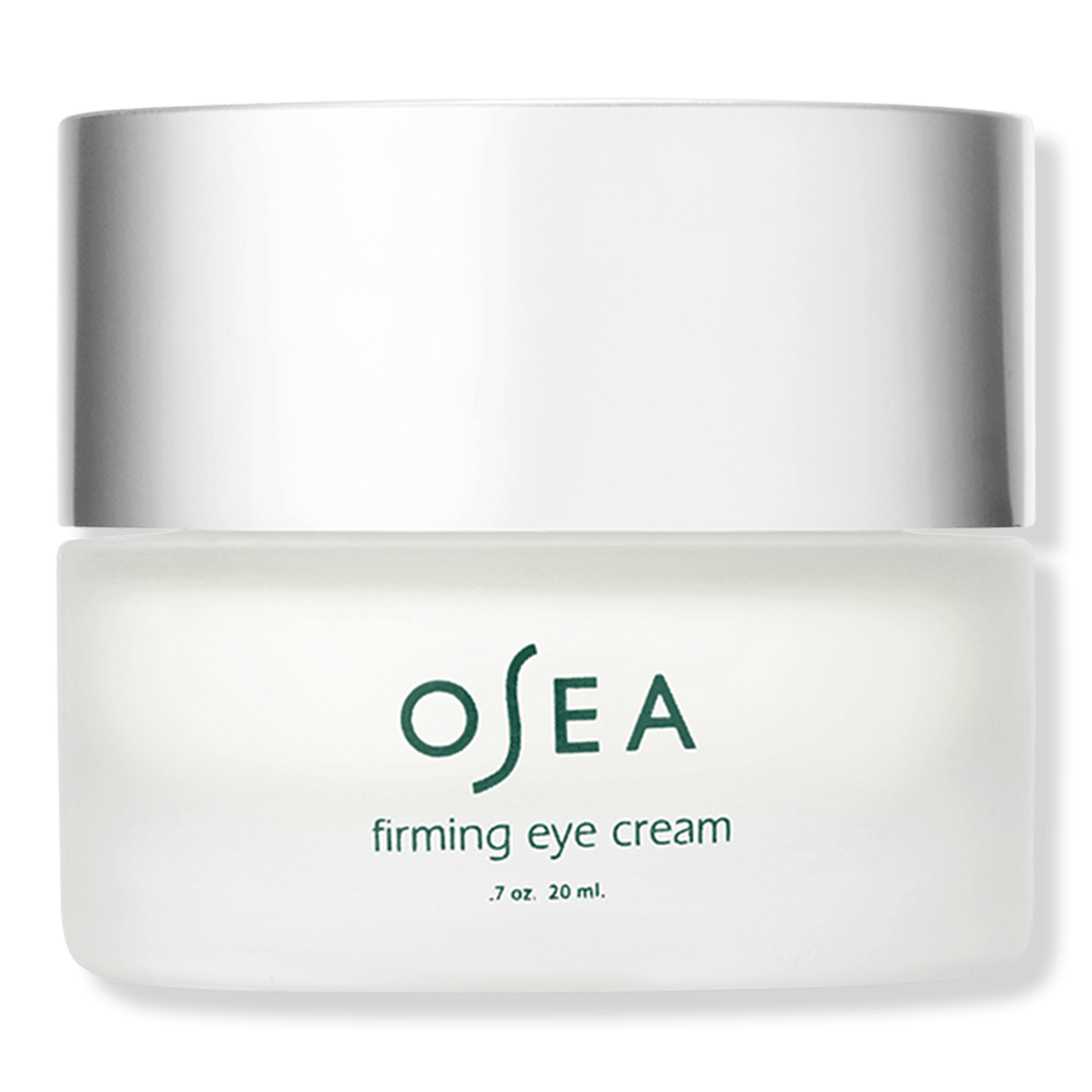 OSEA Eye & Lip Firming Cream Ulta Beauty