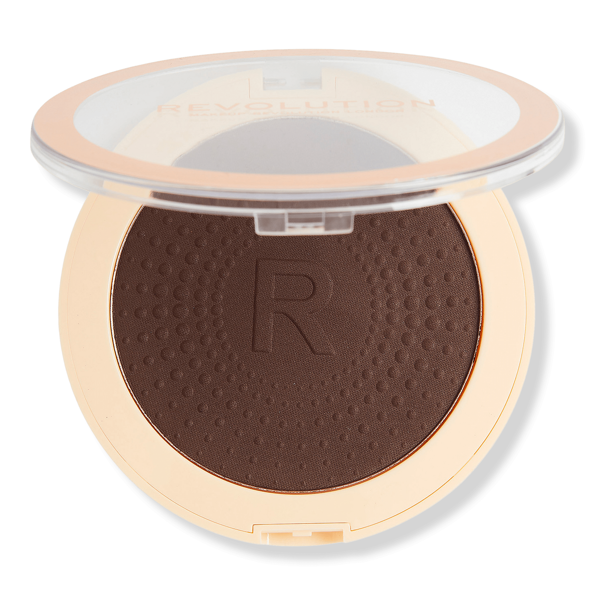 Makeup Revolution Mega Bronzer Ulta Beauty