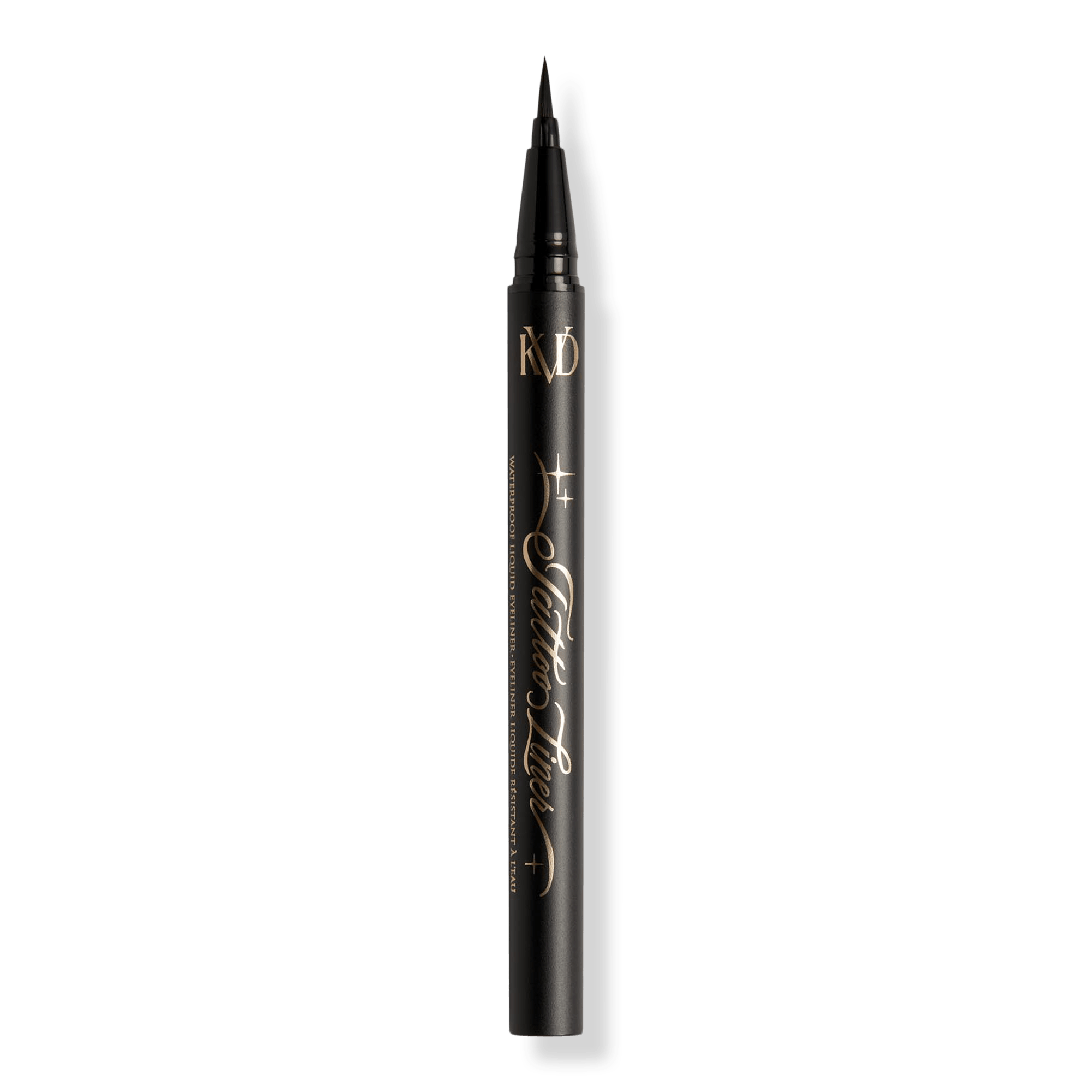 Kvd Beauty Tattoo Liner | Ulta Beauty 800_x_800_jpg