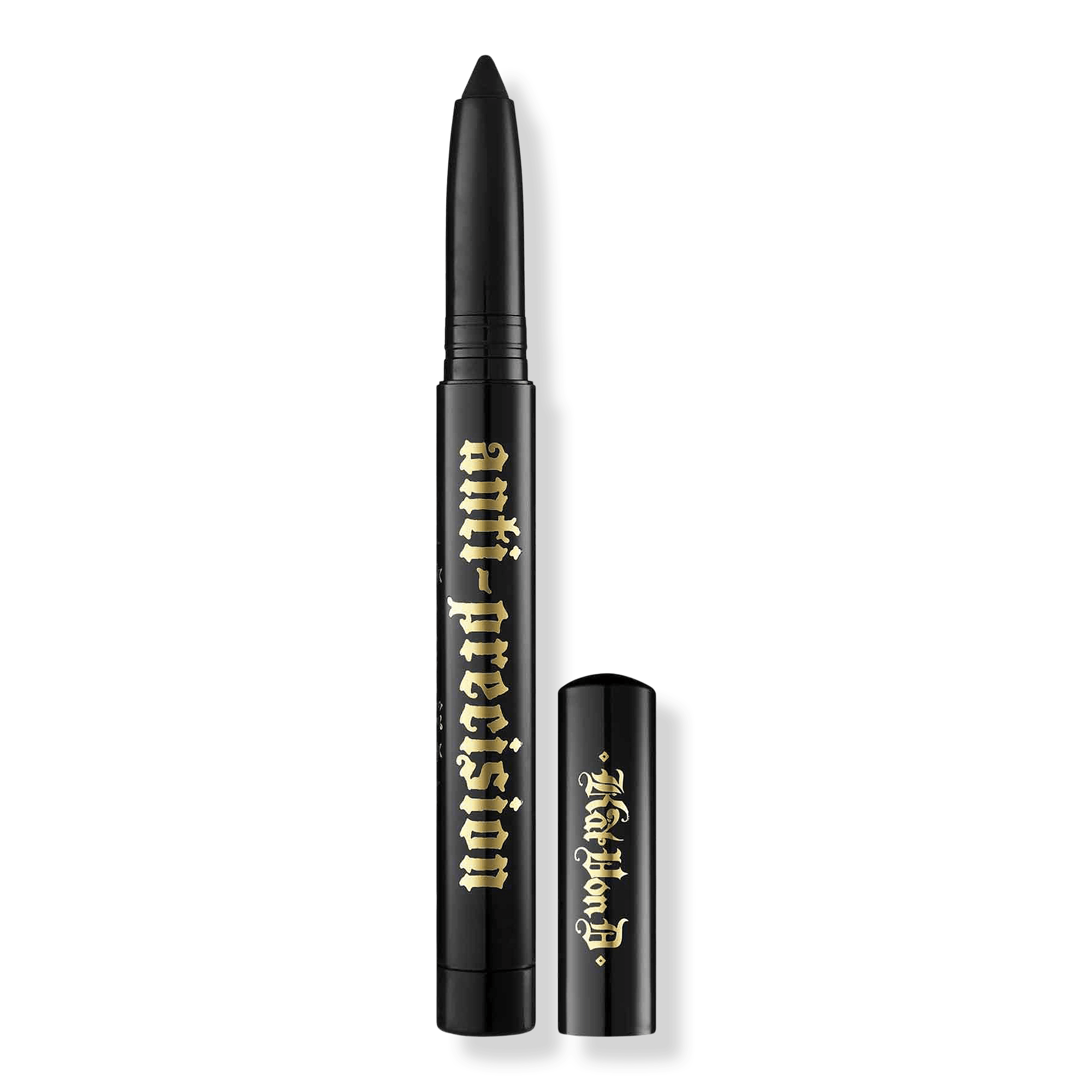 KVD Beauty AntiPrecision Pencil Eyeliner Ulta Beauty