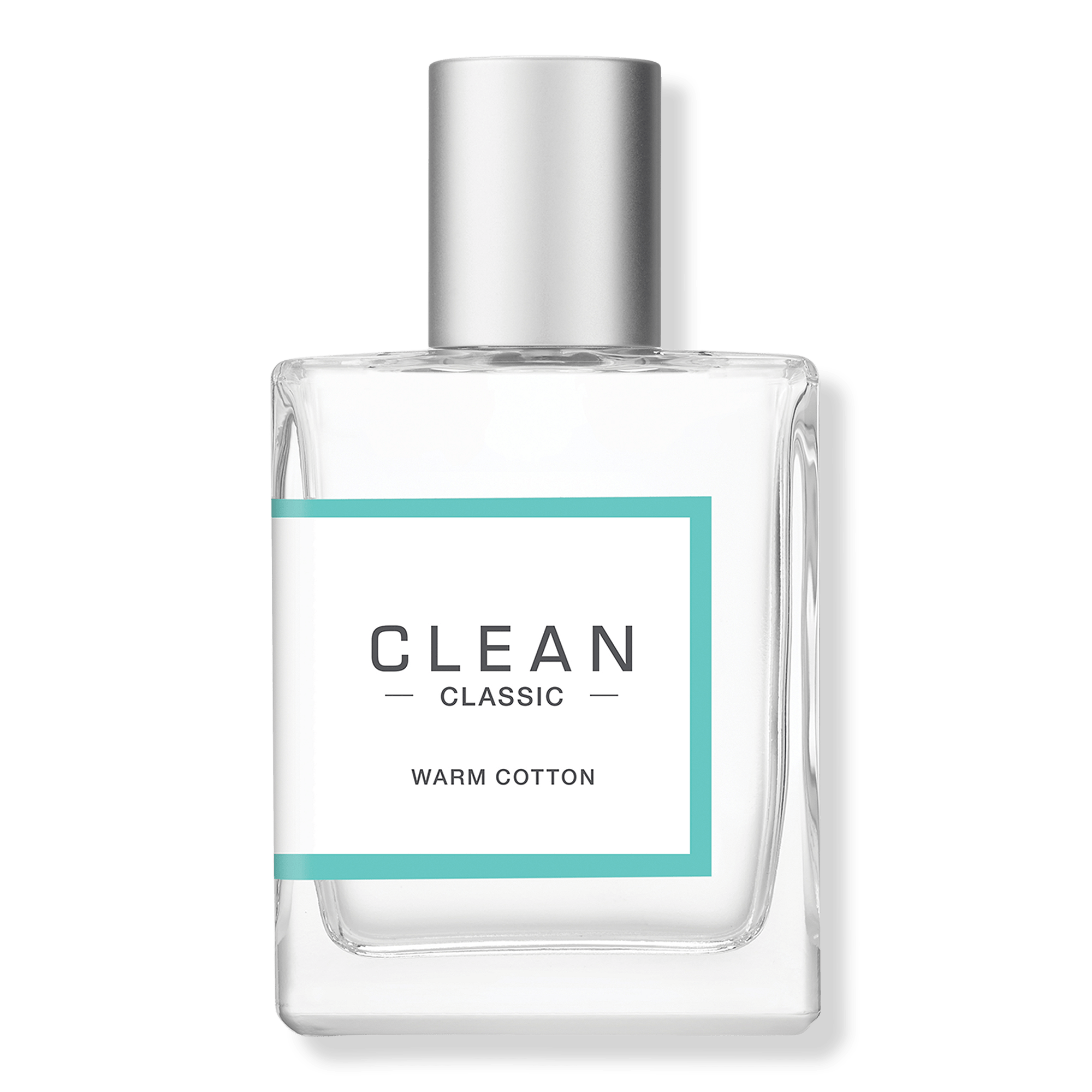 Clean Classic Warm Cotton Eau de Parfum Ulta Beauty
