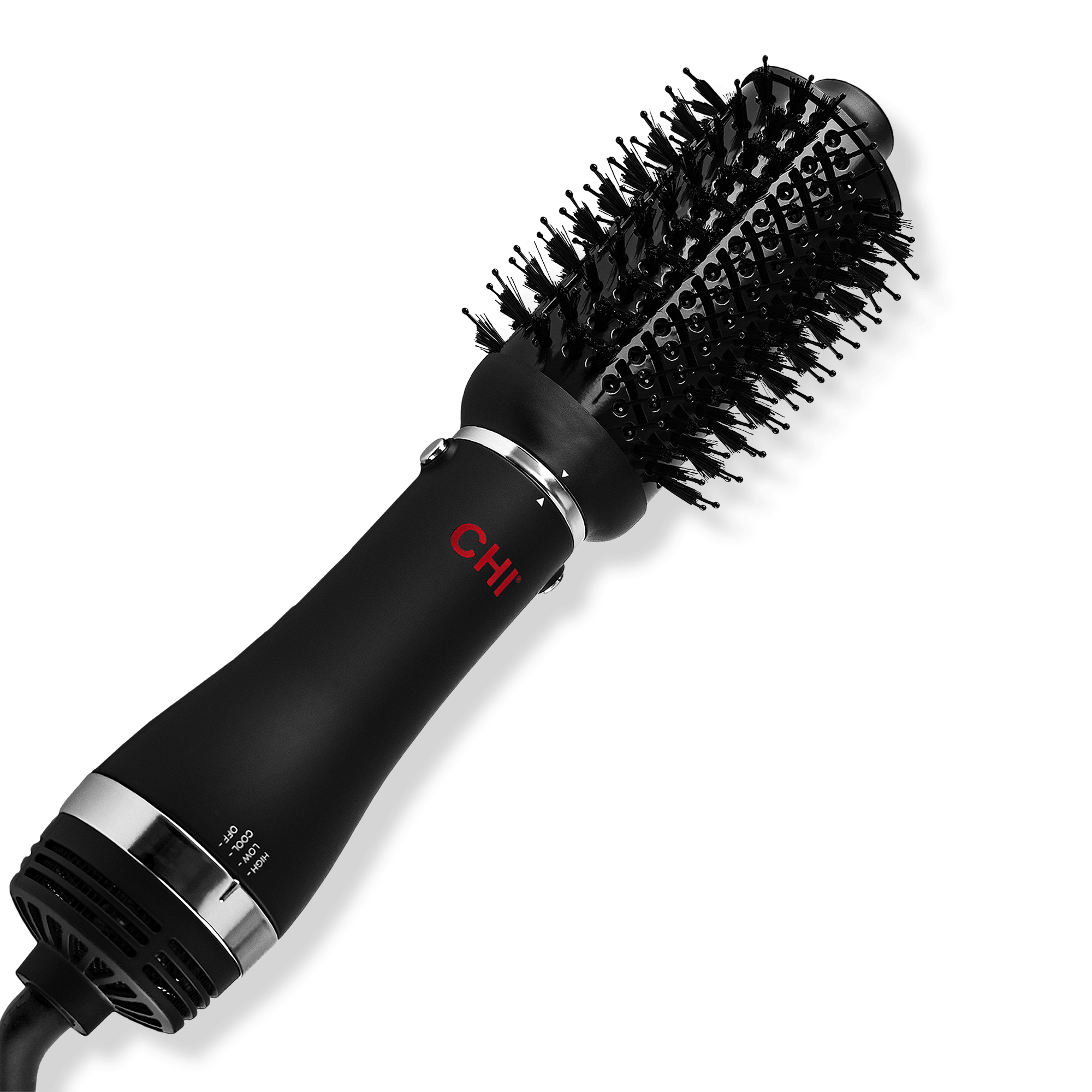 Chi Volumizer 4In1 Blowout Brush Ulta Beauty