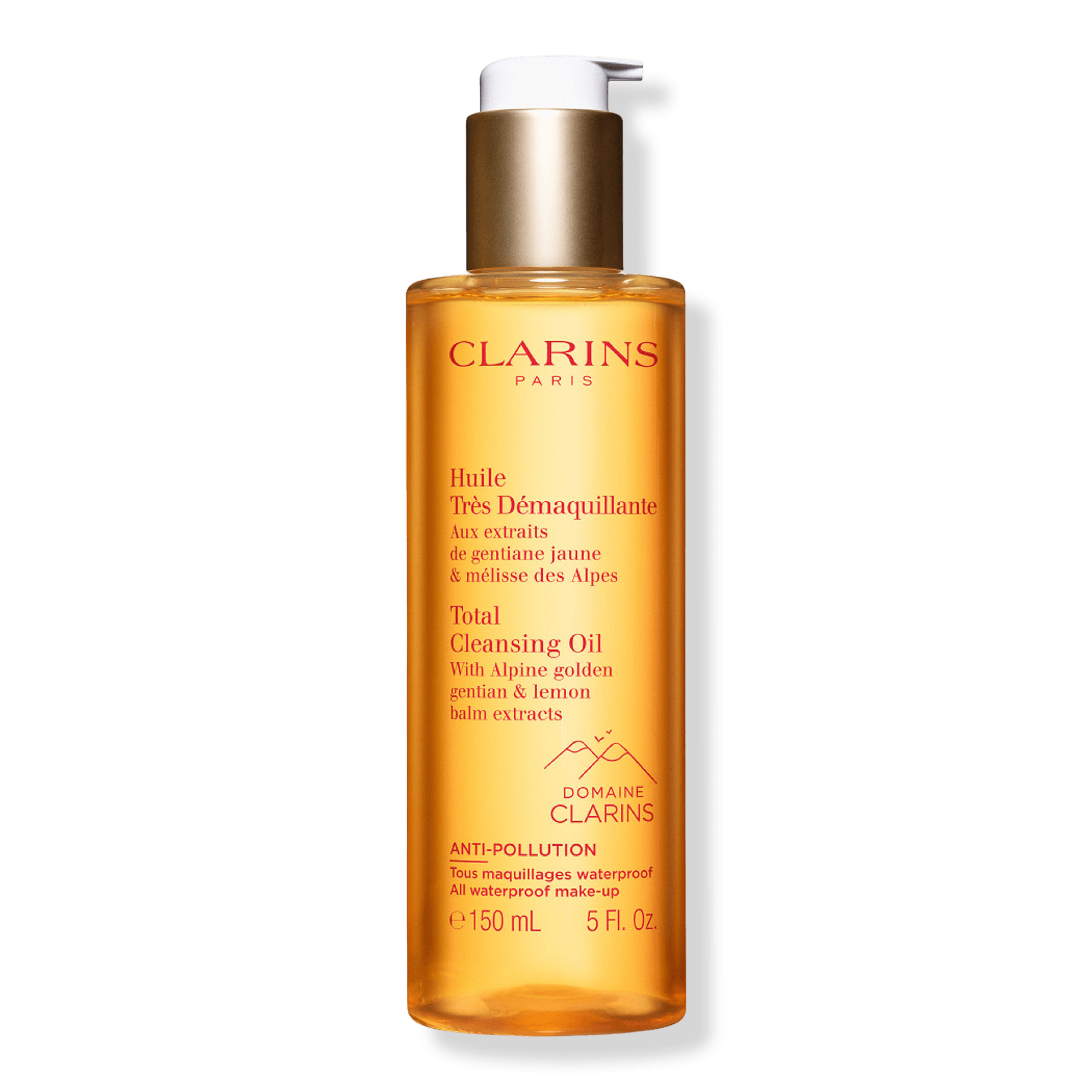 13 Glowing Sunflower Oil Skin Benefits Healthy Huemans