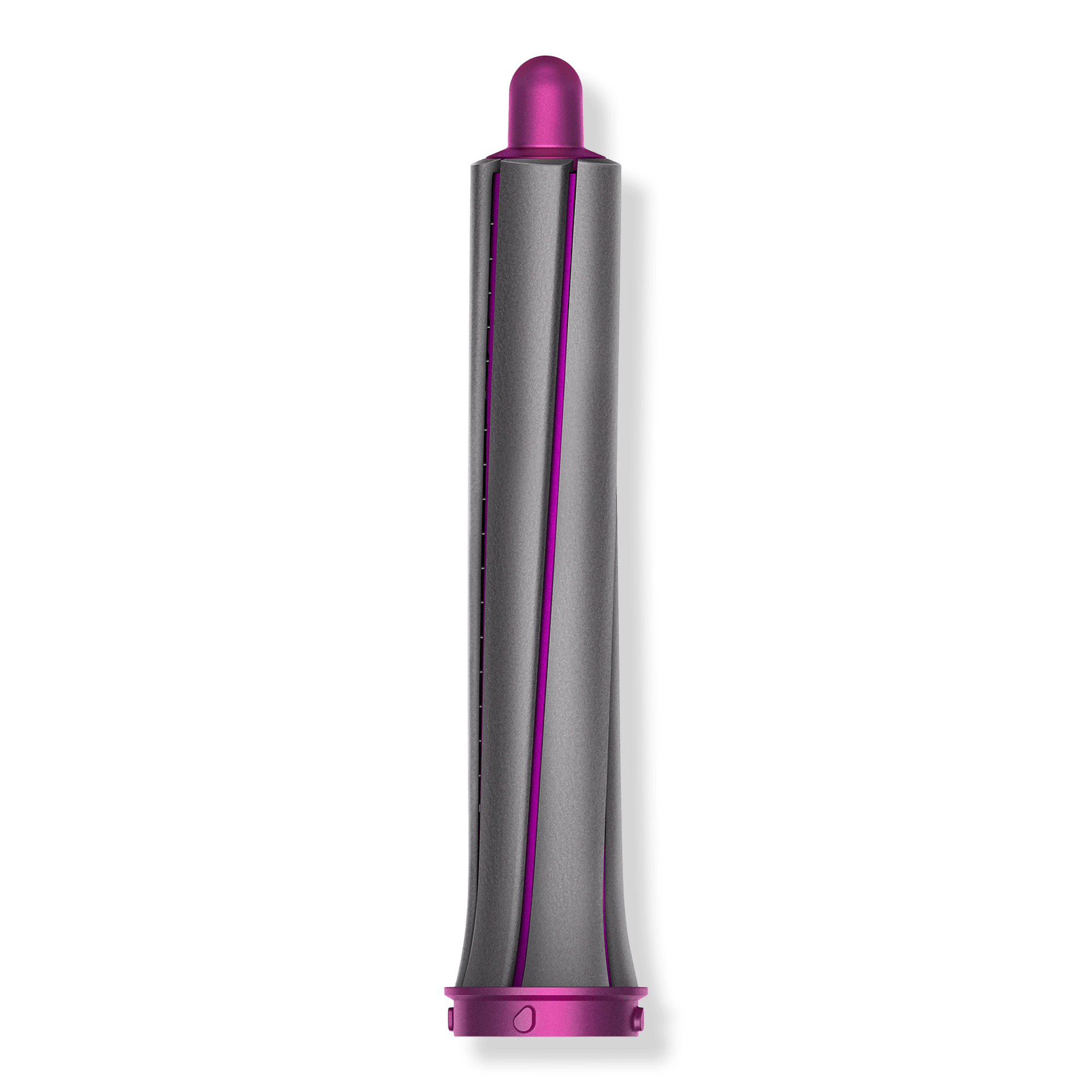 Dyson Airwrap 1.2'' Long Barrel Attachment Ulta Beauty