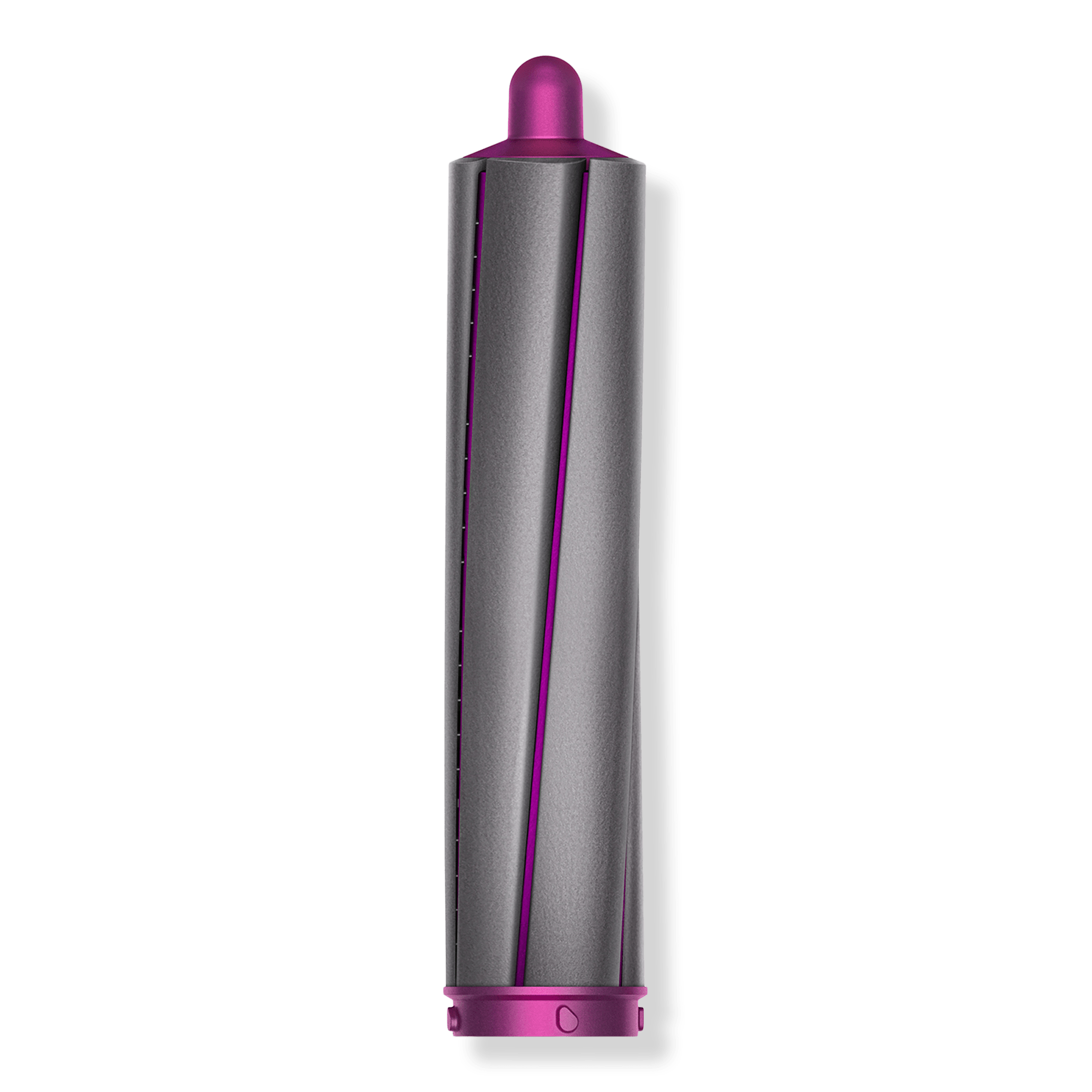 Dyson Airwrap 1.6'' Long Barrel Attachment Ulta Beauty