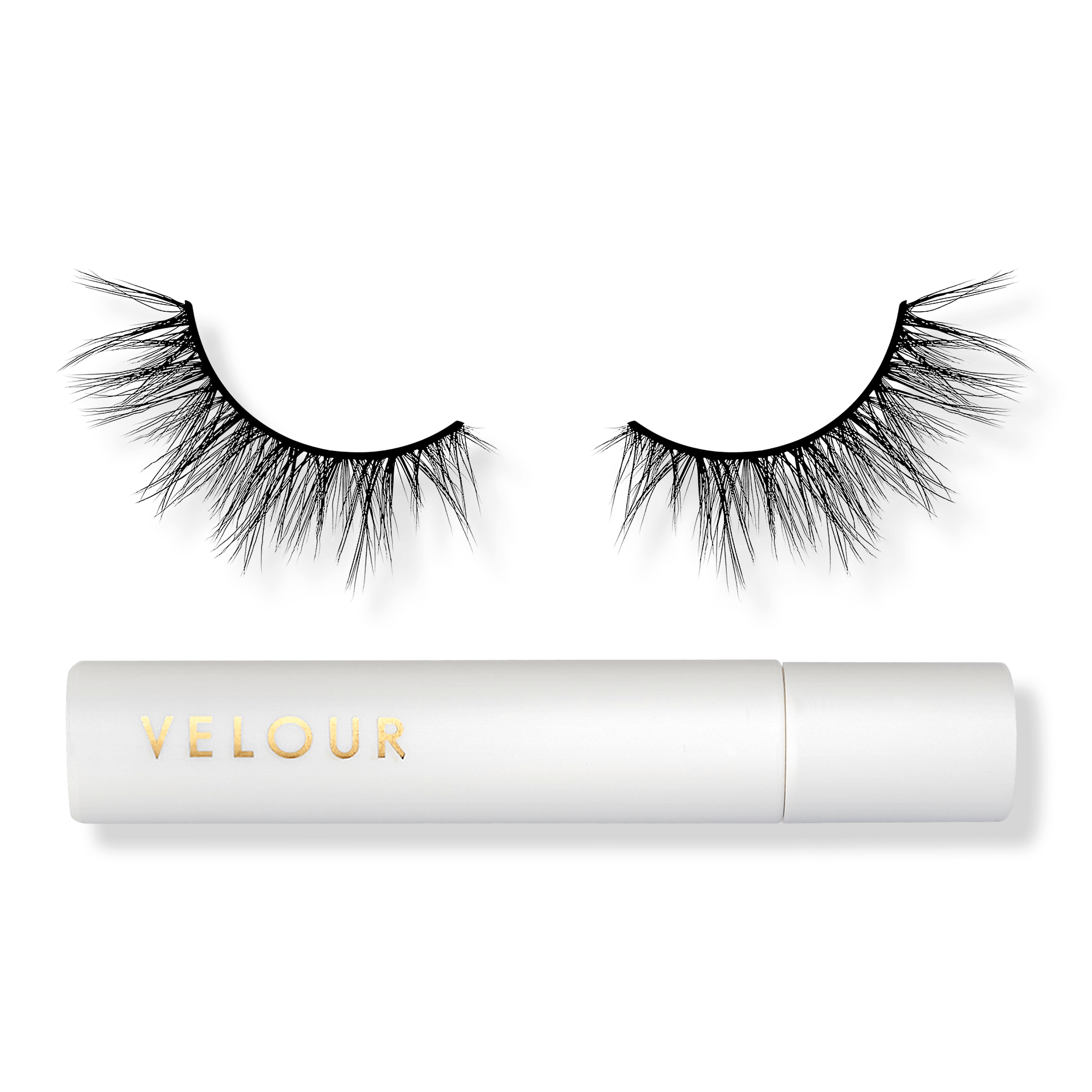 Velour Lashes Beginner Lash Kit Ulta Beauty