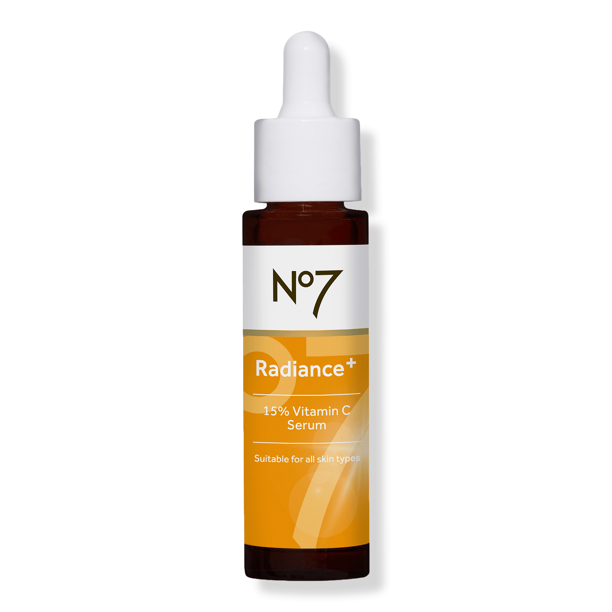 Spa In A Bottle 24k Gold Serum Review all perfect serum review