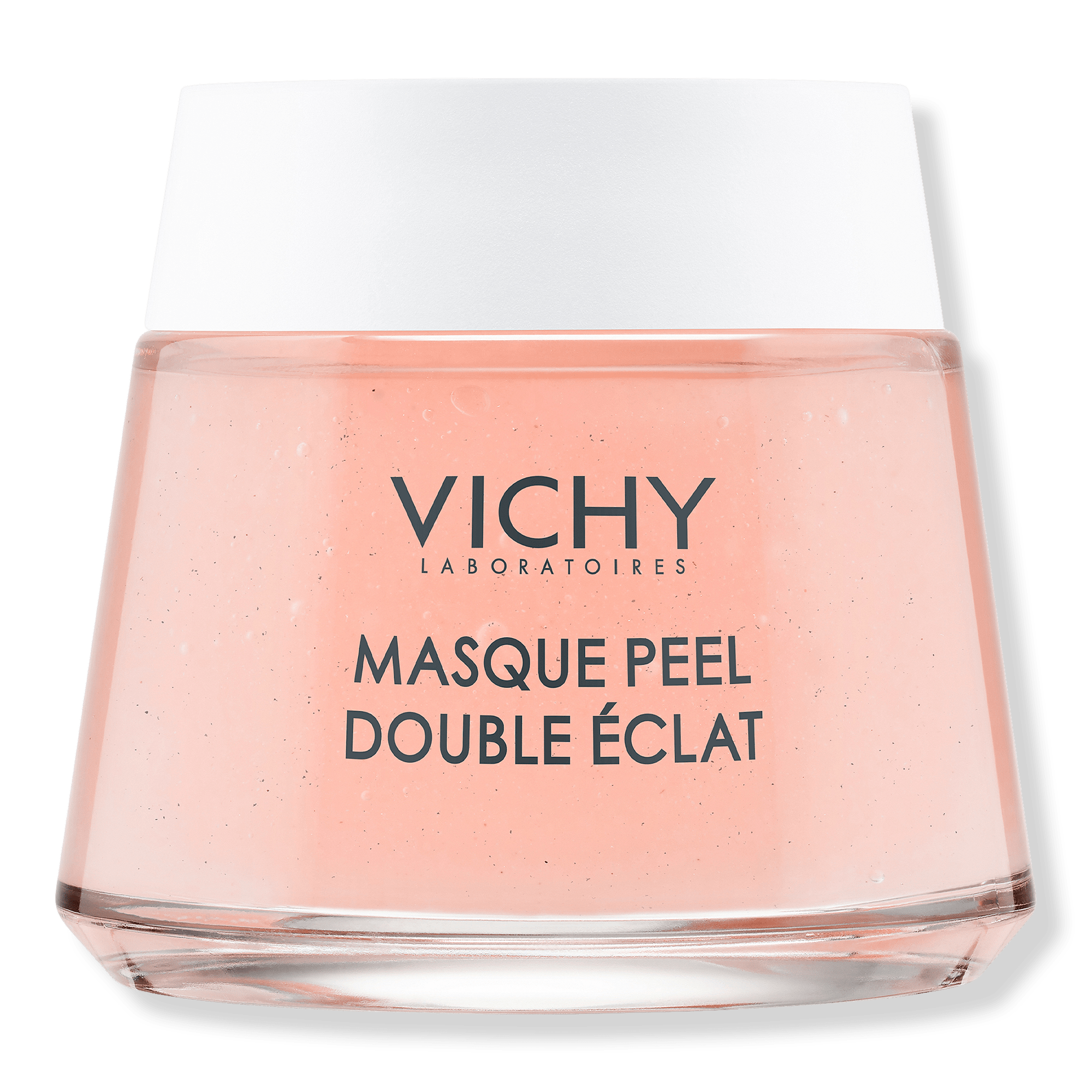 Vichy Double Glow Peel Face Mask Ulta Beauty