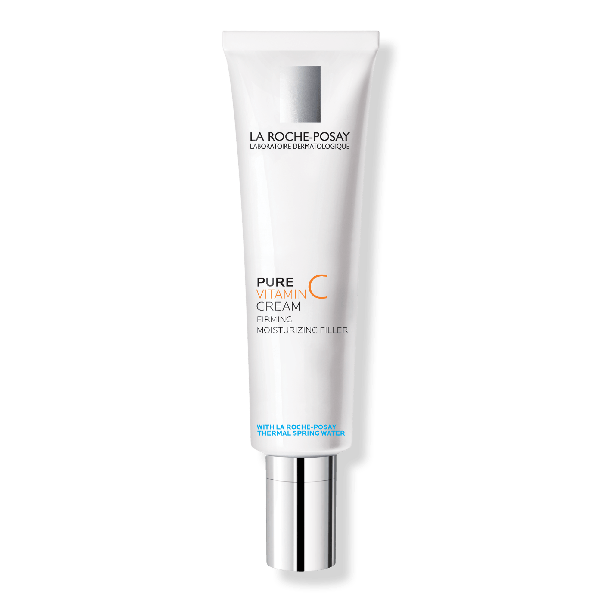 La RochePosay Pure Vitamin C Face Cream Ulta Beauty