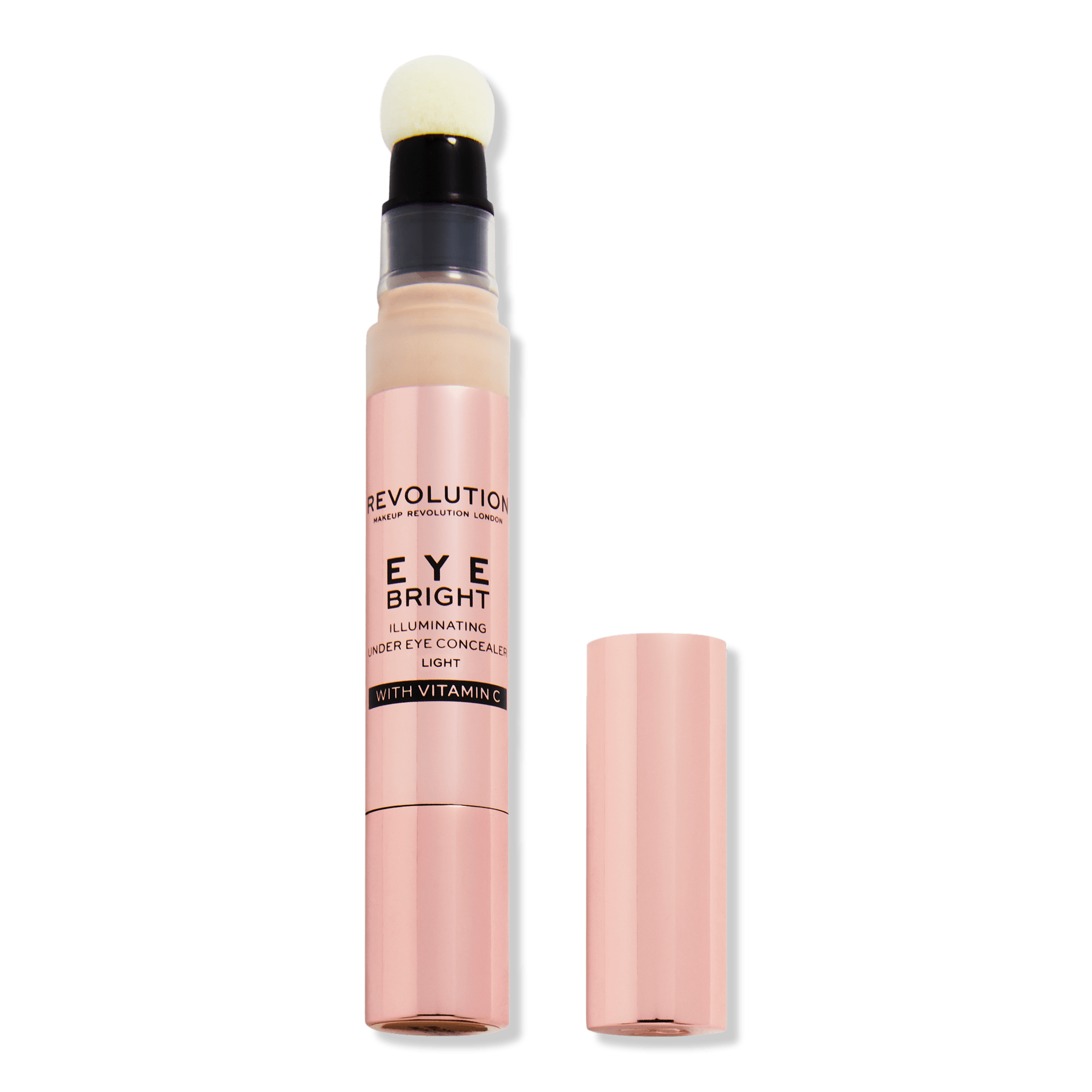 Makeup Revolution Eye Bright Concealer Ulta Beauty