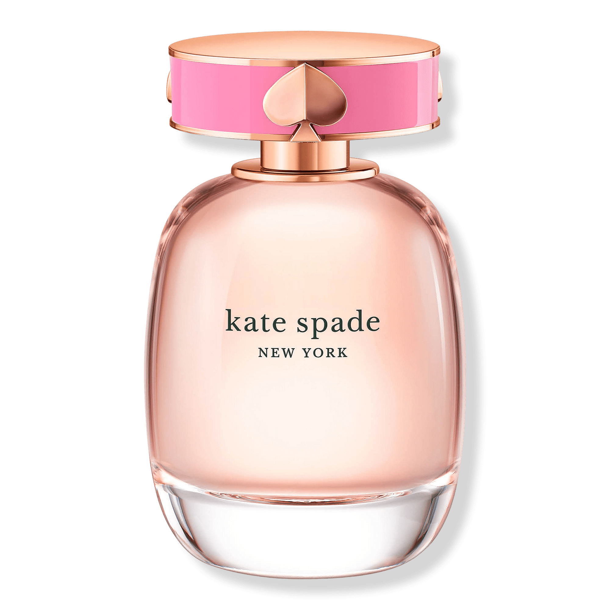Kate Spade New York Kate Spade New York Eau de Parfum Ulta Beauty