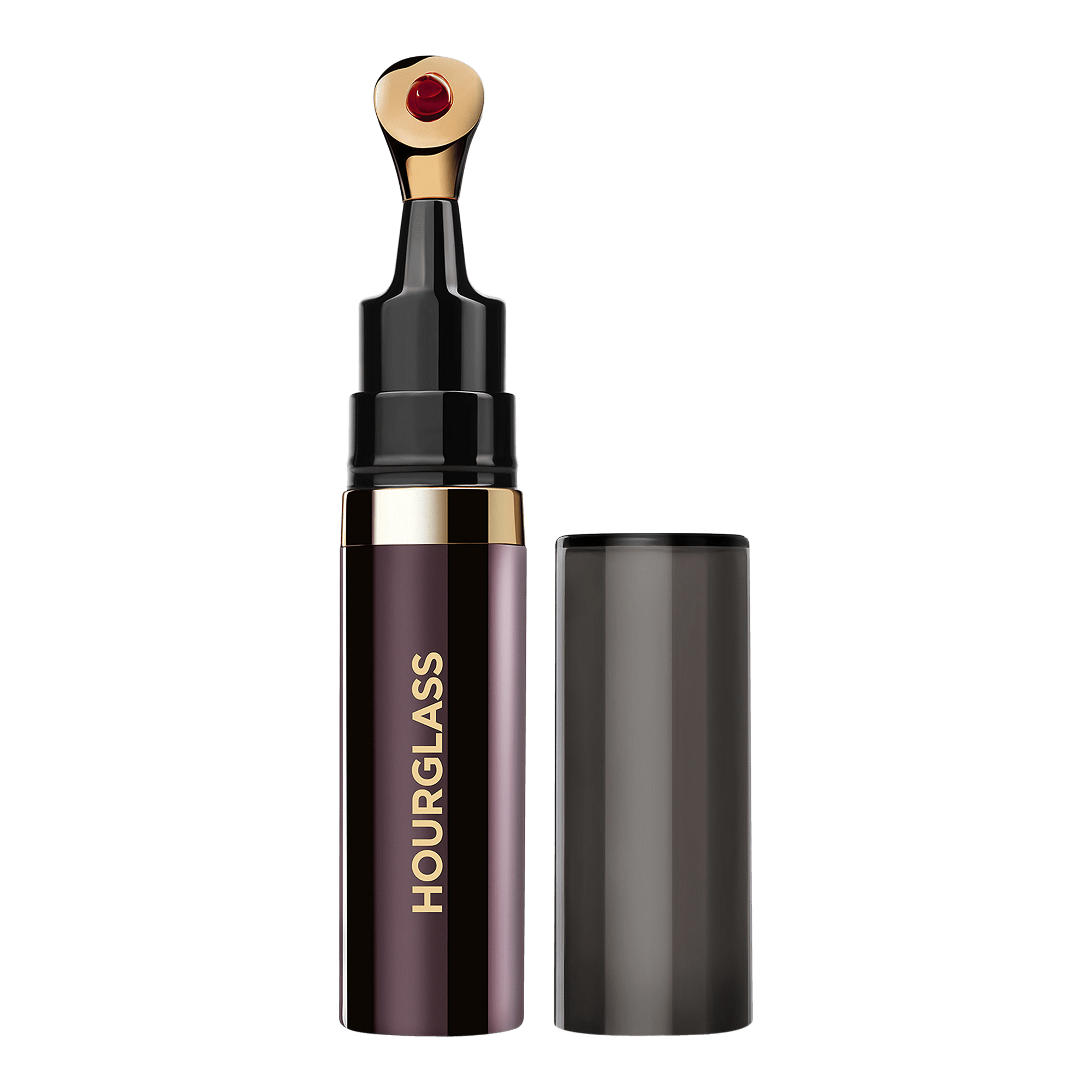 HOURGLASS Nº 28 Lip Treatment Oil Ulta Beauty