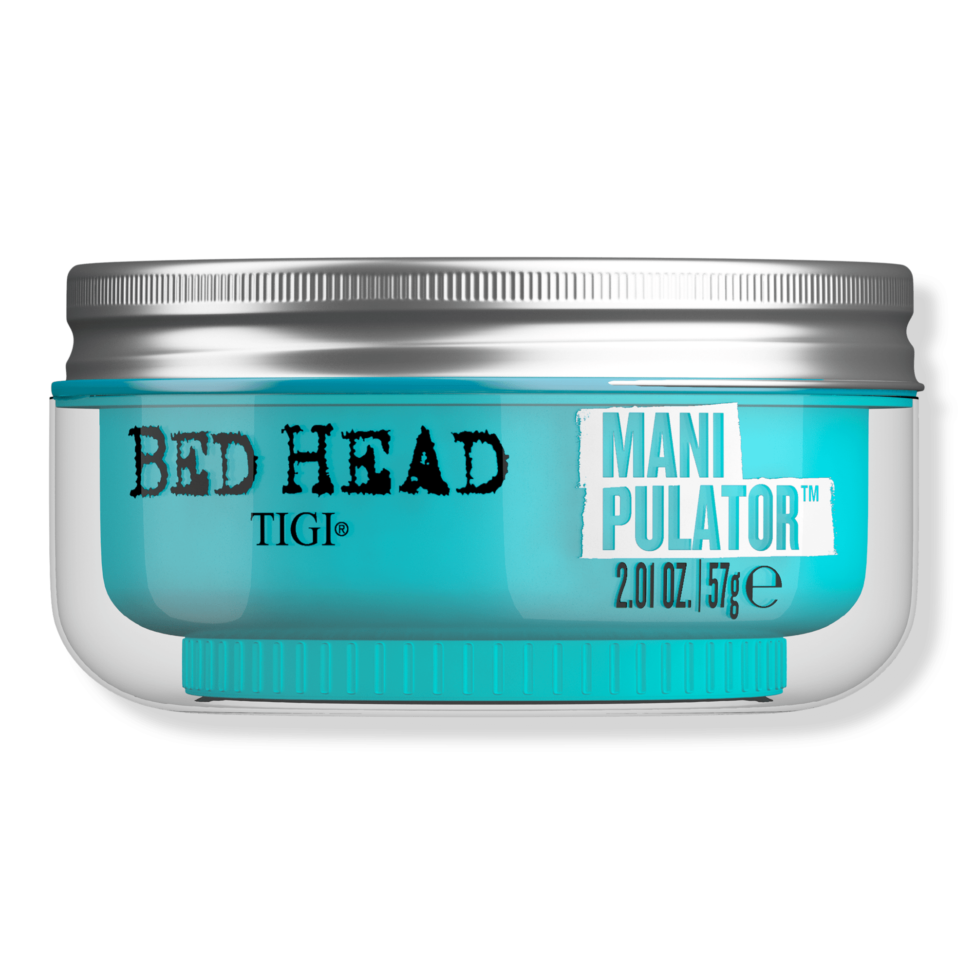 How to get putty out of your hair vserasex