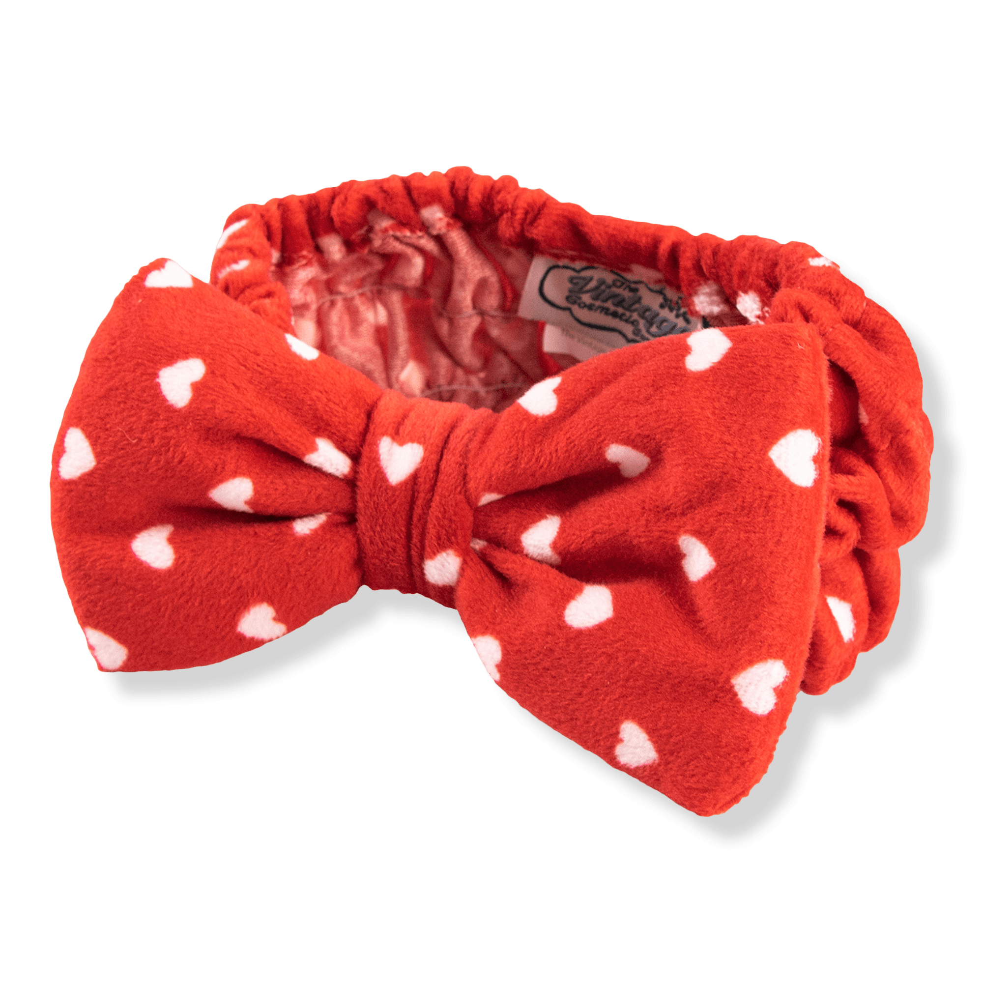 The Vintage Cosmetic Company Rosie MakeUp Headband Ulta Beauty