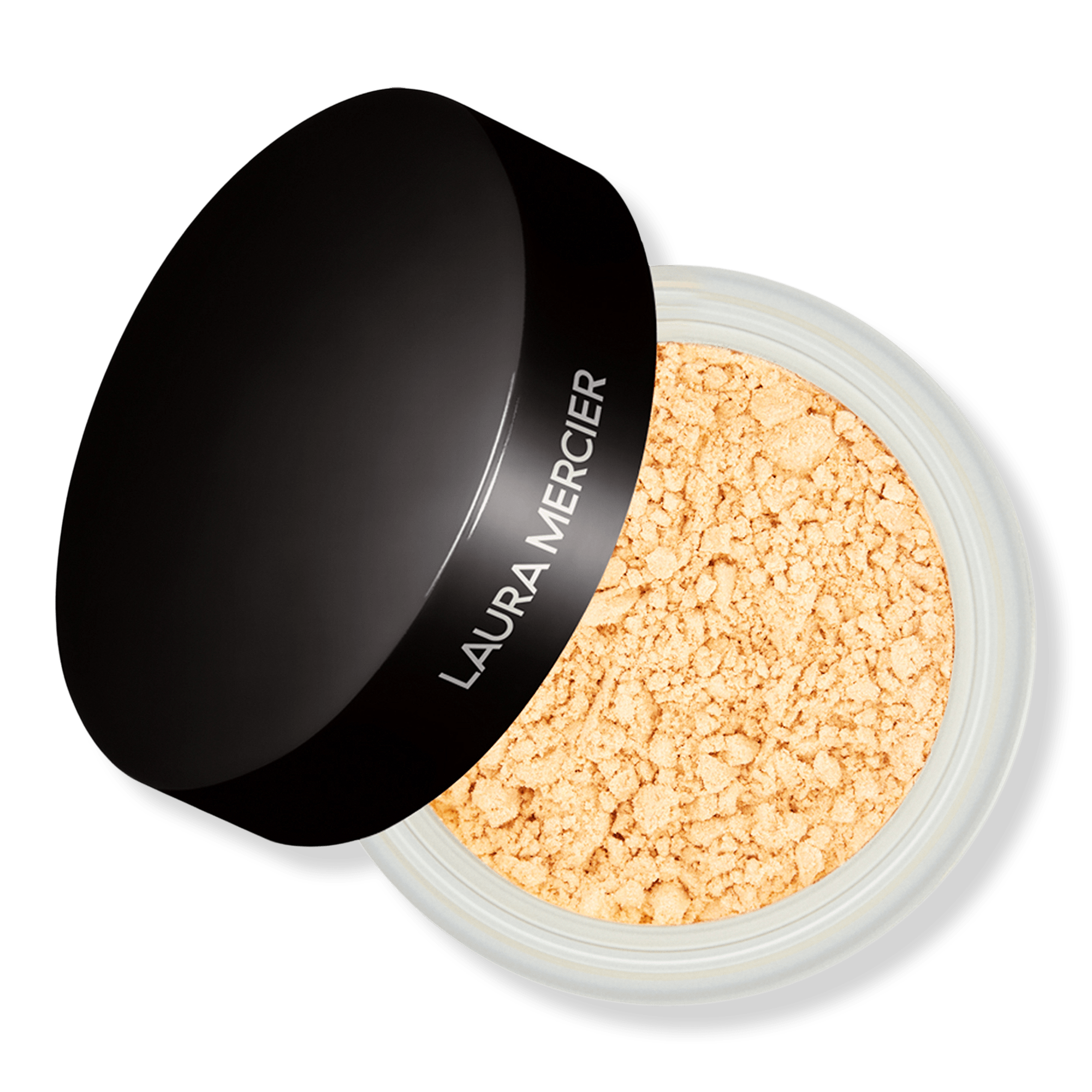 Laura Mercier Mini Translucent Loose Setting Powder Ulta Beauty
