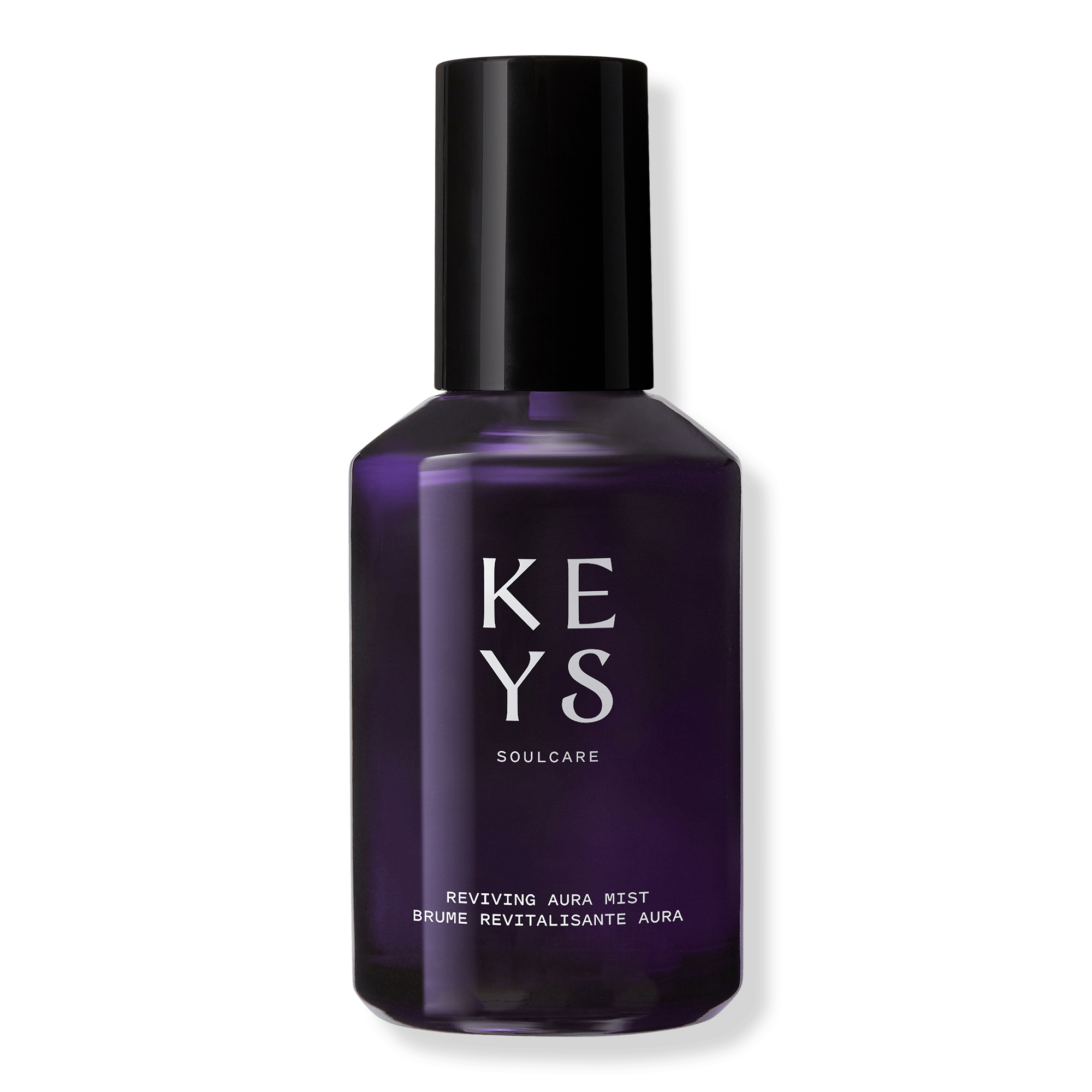 Keys Soulcare Reviving Aura Mist Ulta Beauty