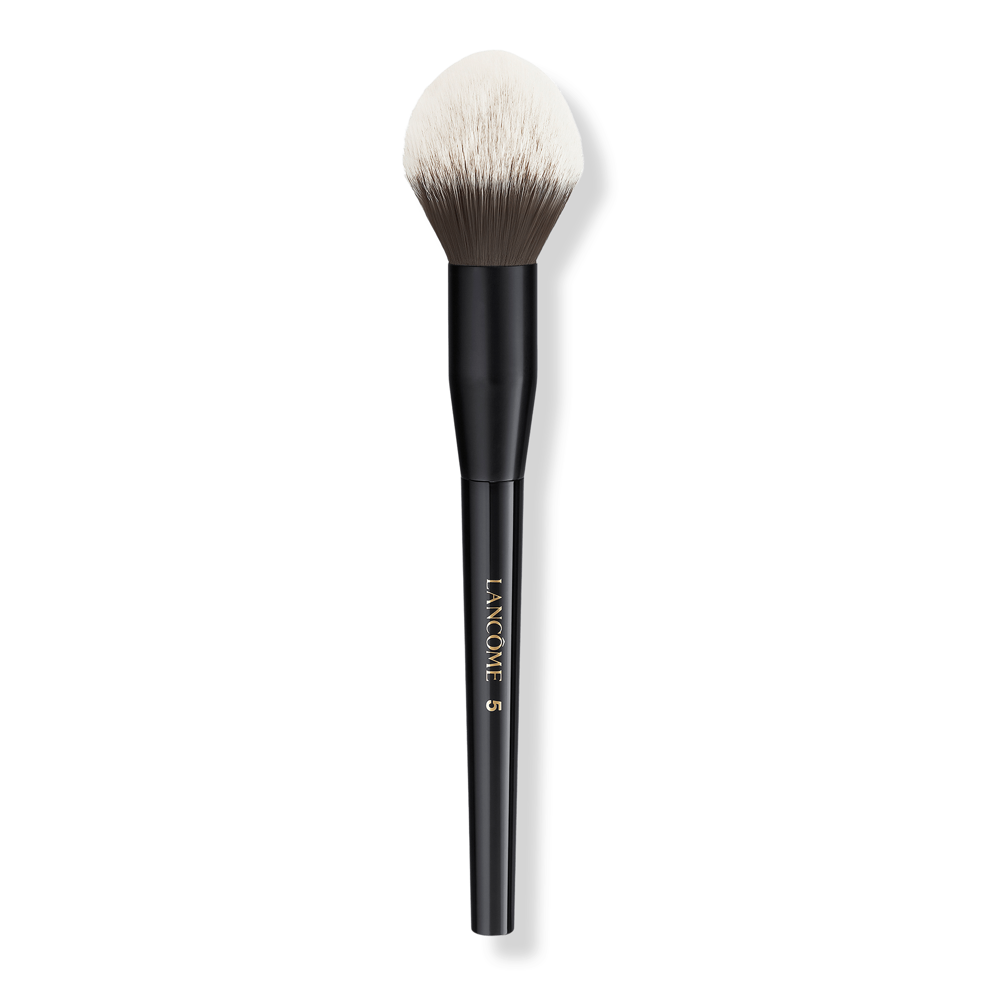 Lancôme Full Face Brush 5 Ulta Beauty