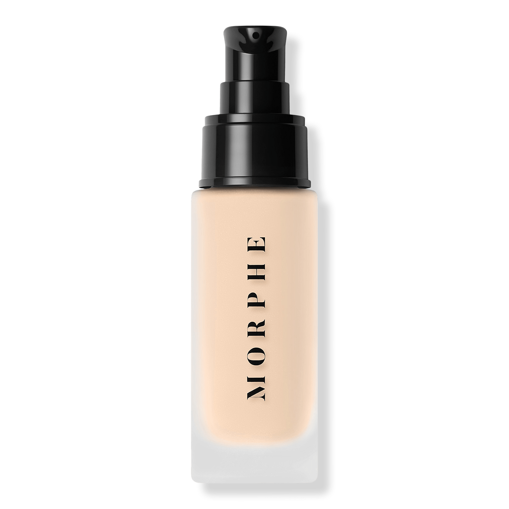 Morphe Filter Effect SoftFocus Foundation Ulta Beauty