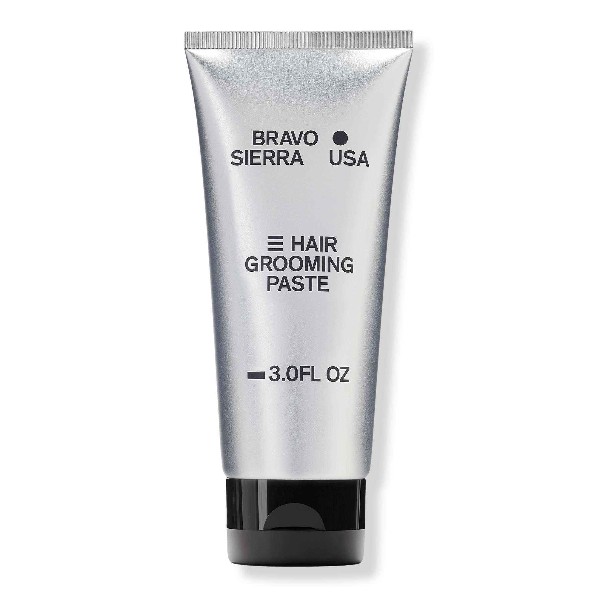 Bravo Sierra Hair Grooming Paste Ulta Beauty