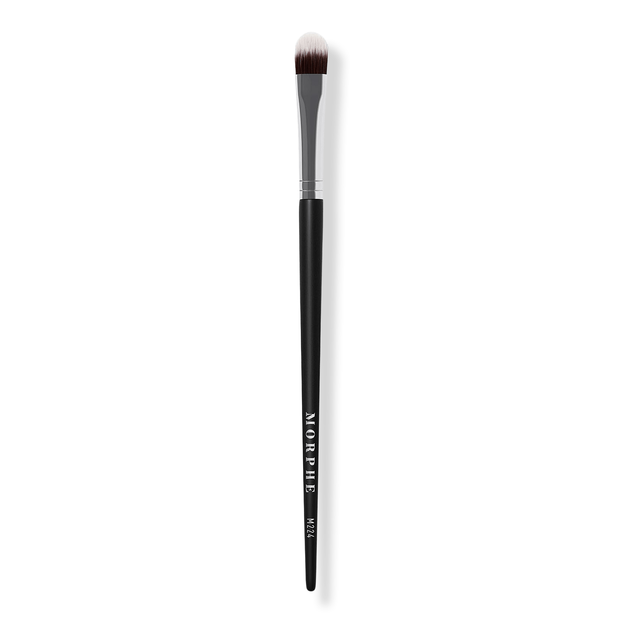 Morphe M224 Oval Camouflage Brush Ulta Beauty