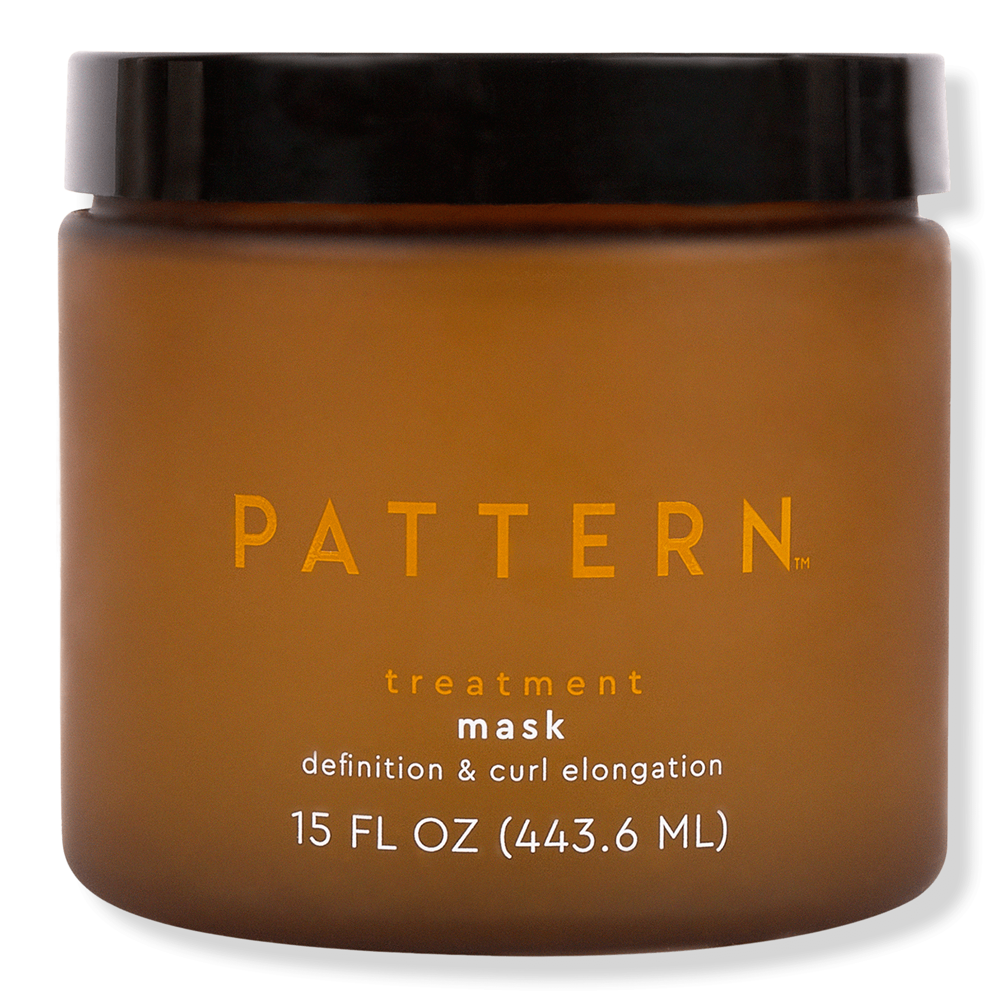 PATTERN Treatment Mask Ulta Beauty