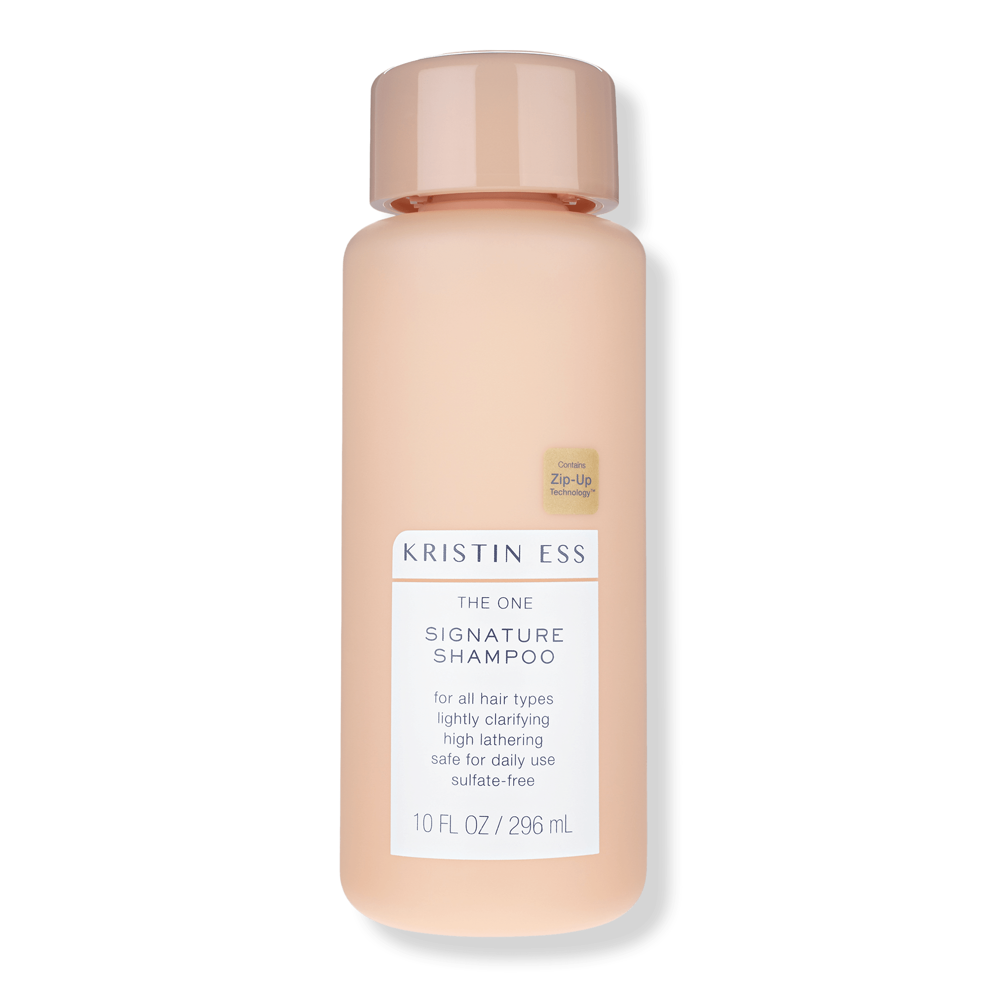 KRISTIN ESS HAIR The One Signature Shampoo Ulta Beauty