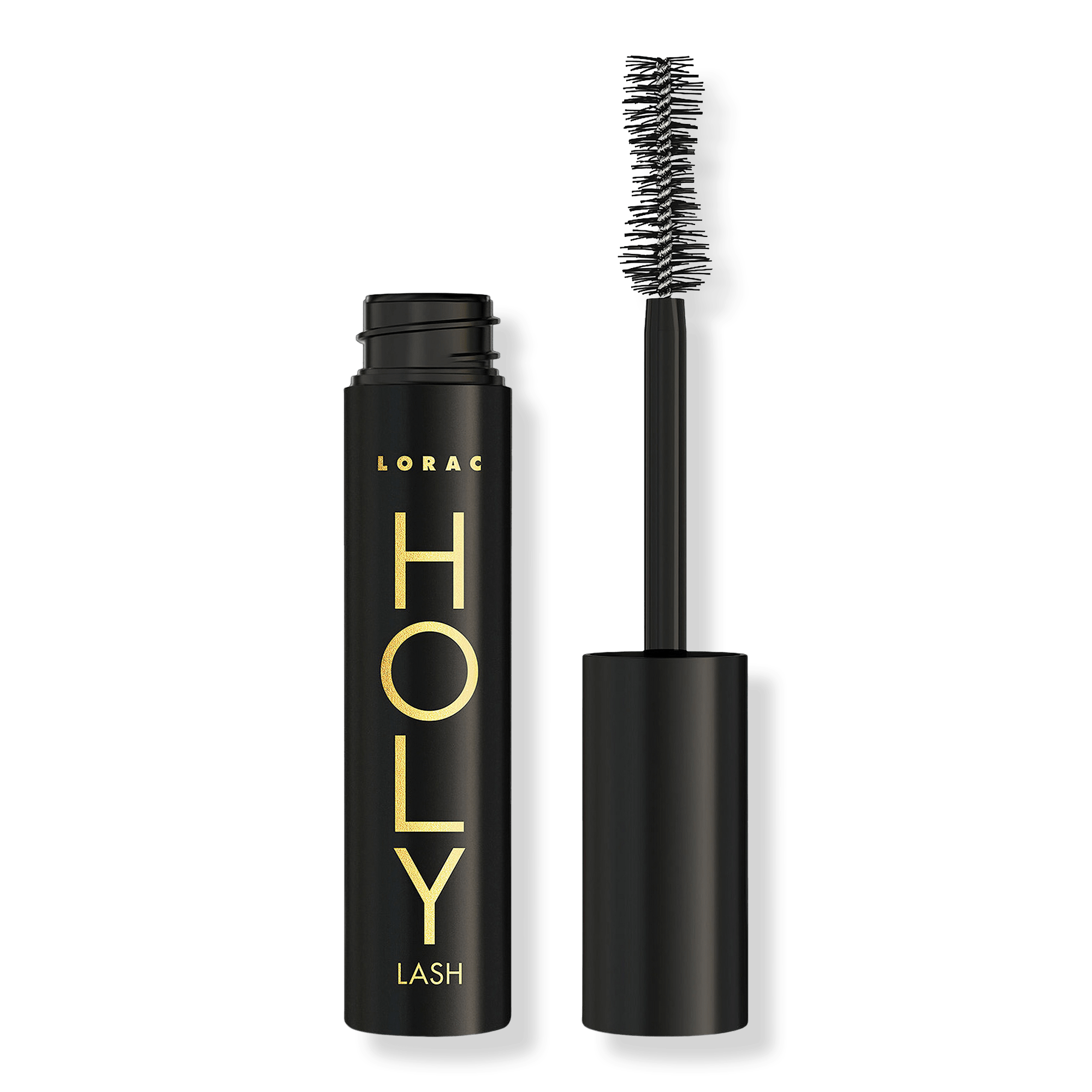 LORAC Holy Lash Volumizing Mascara Ulta Beauty