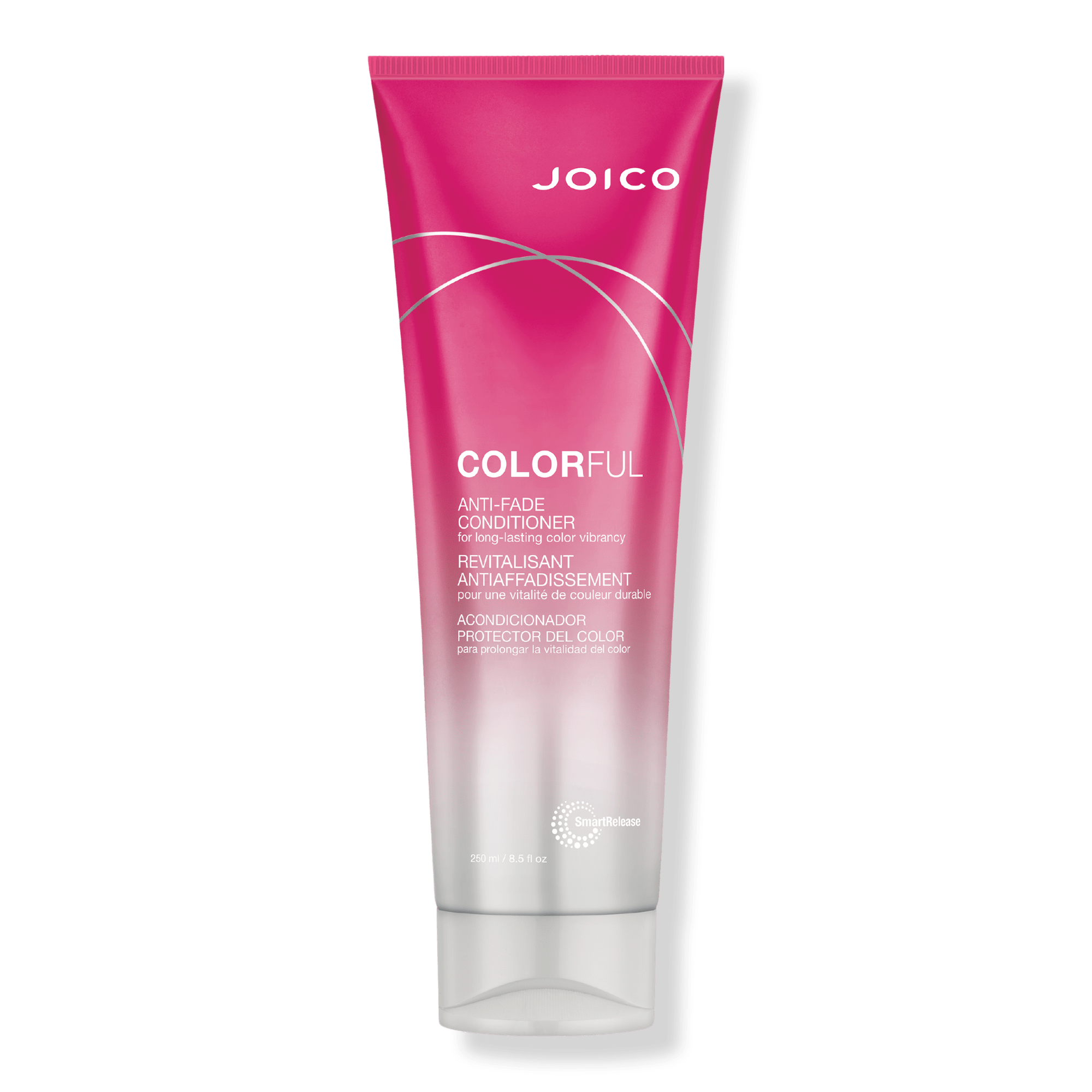 Joico Colorful AntiFade Conditioner Ulta Beauty