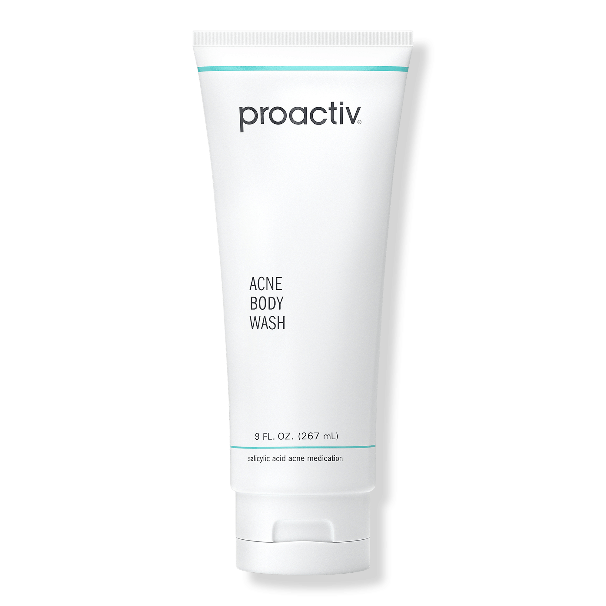 Proactiv Acne Body Wash Ulta Beauty