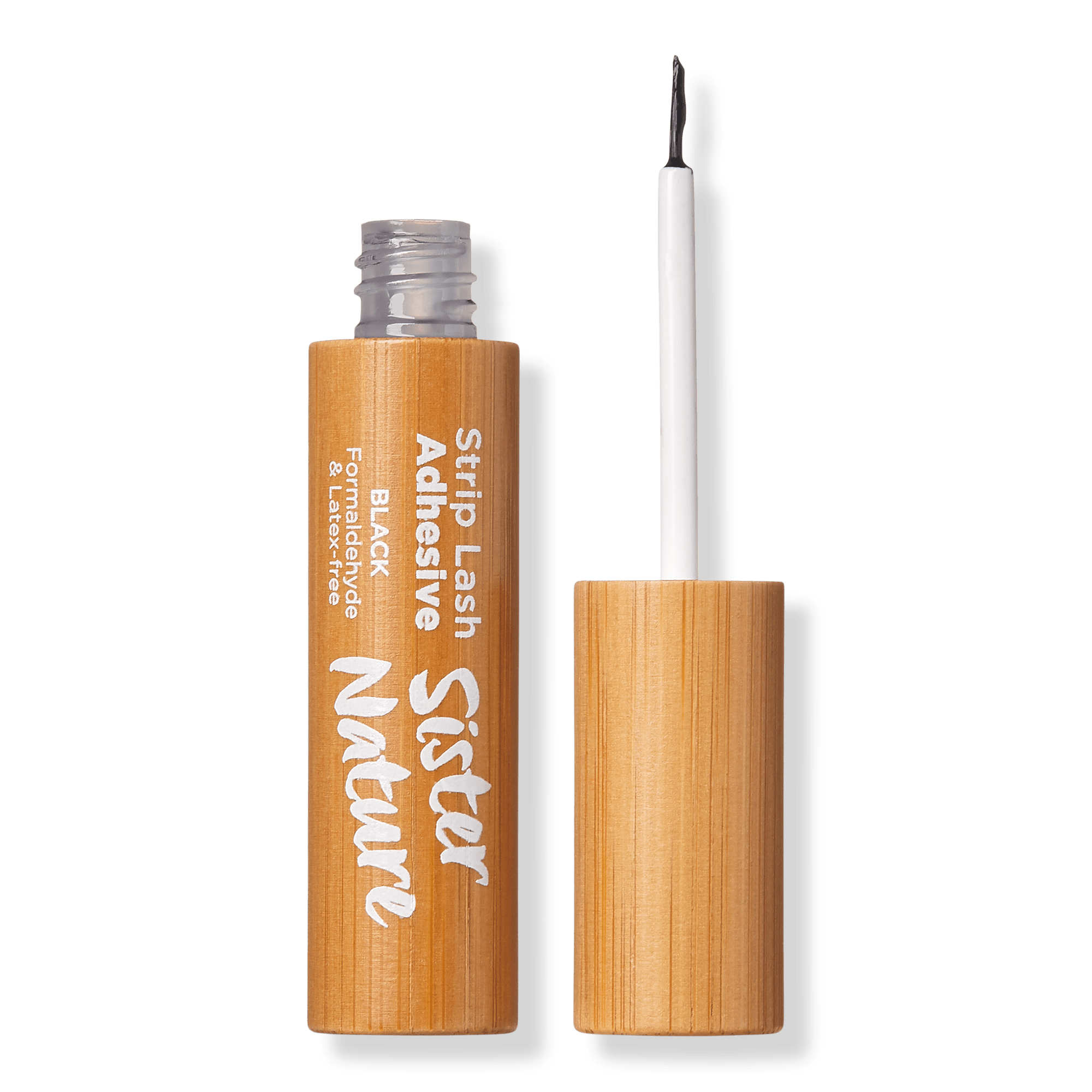 Kiss Sister Nature Lash Adhesive Ulta Beauty