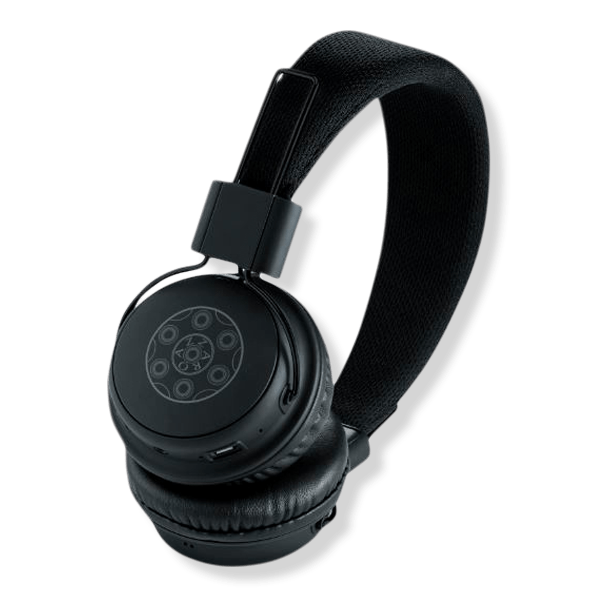 Azzaro | Ulta Beauty