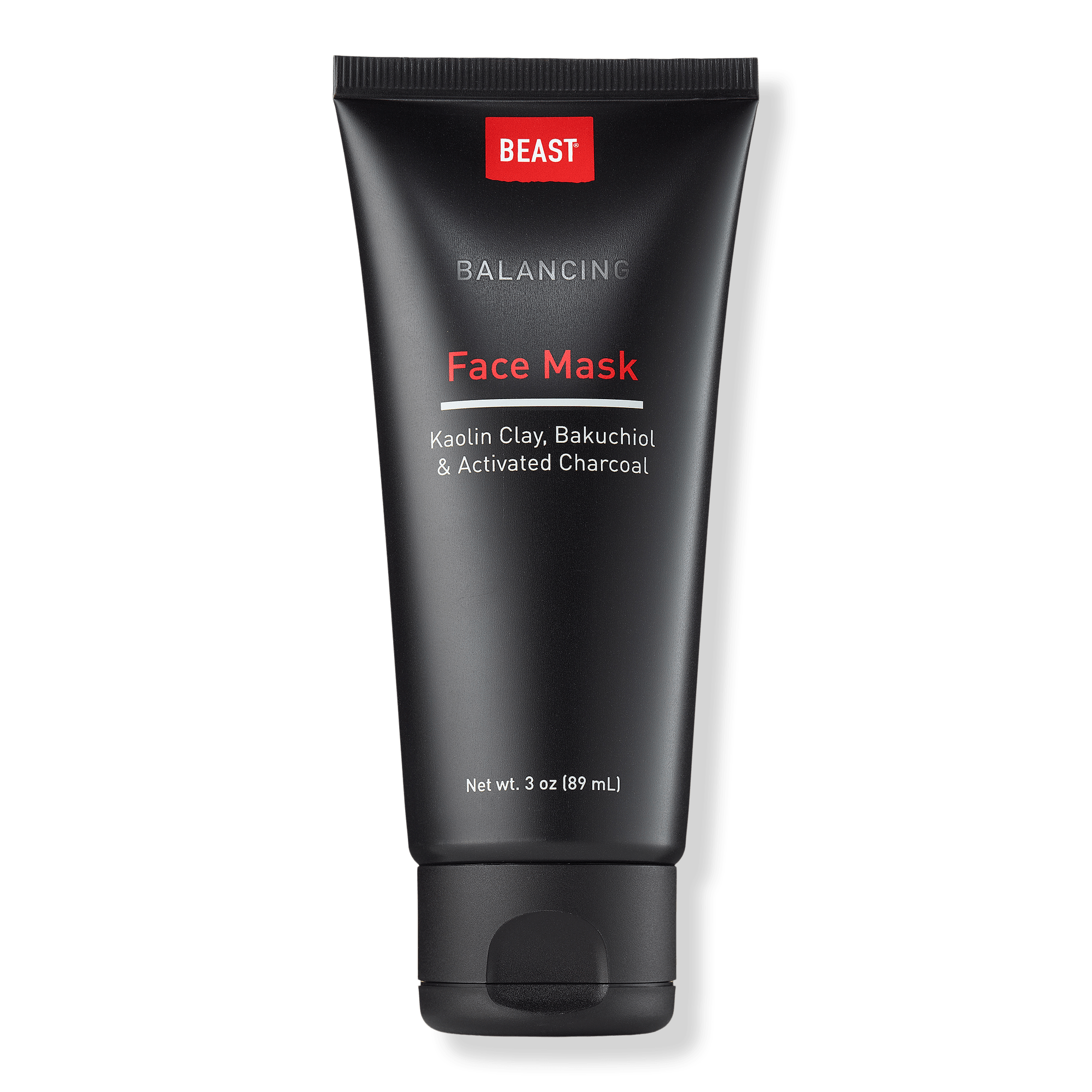 Beast Balancing Face Mask Ulta Beauty