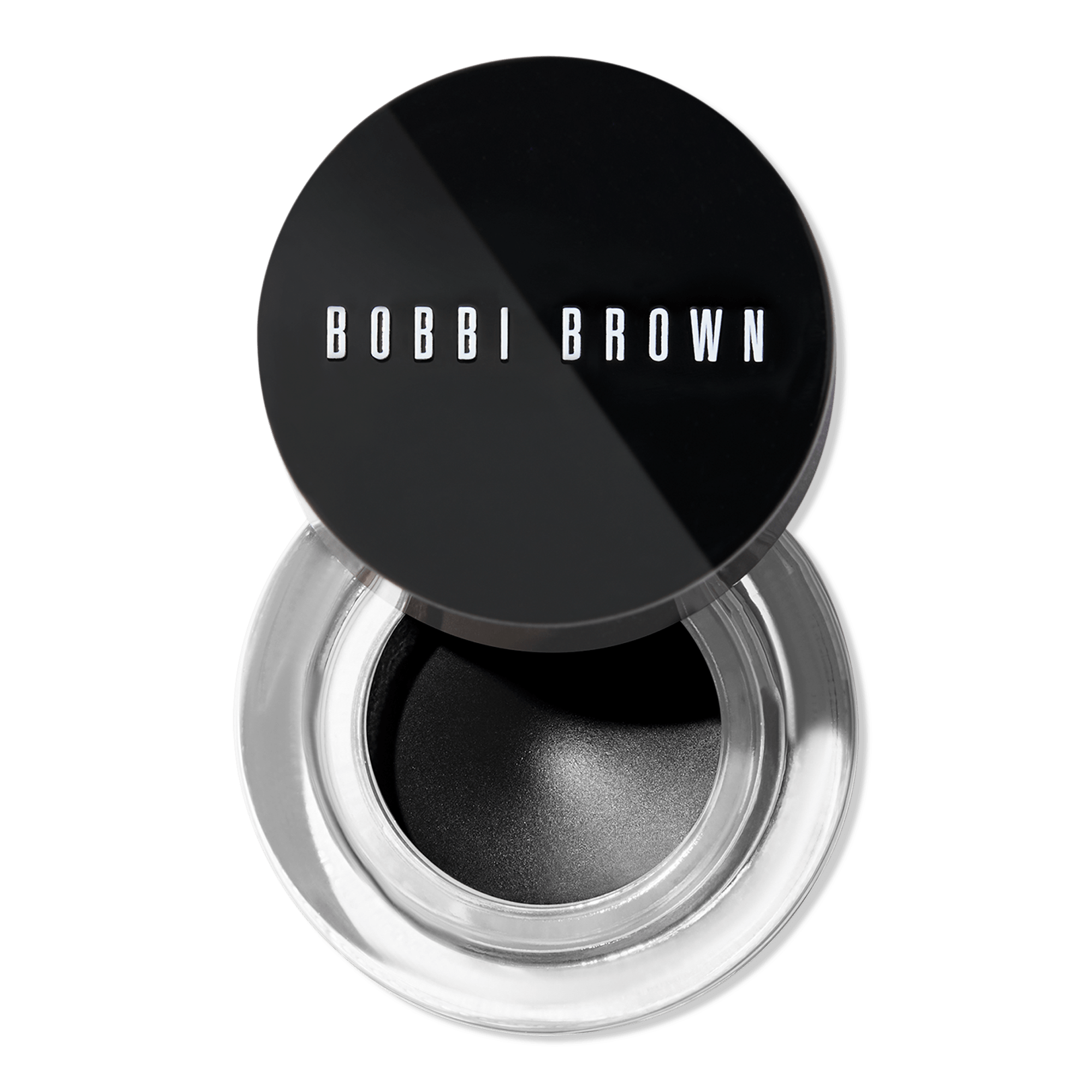 BOBBI BROWN LongWear Gel Eyeliner Ulta Beauty