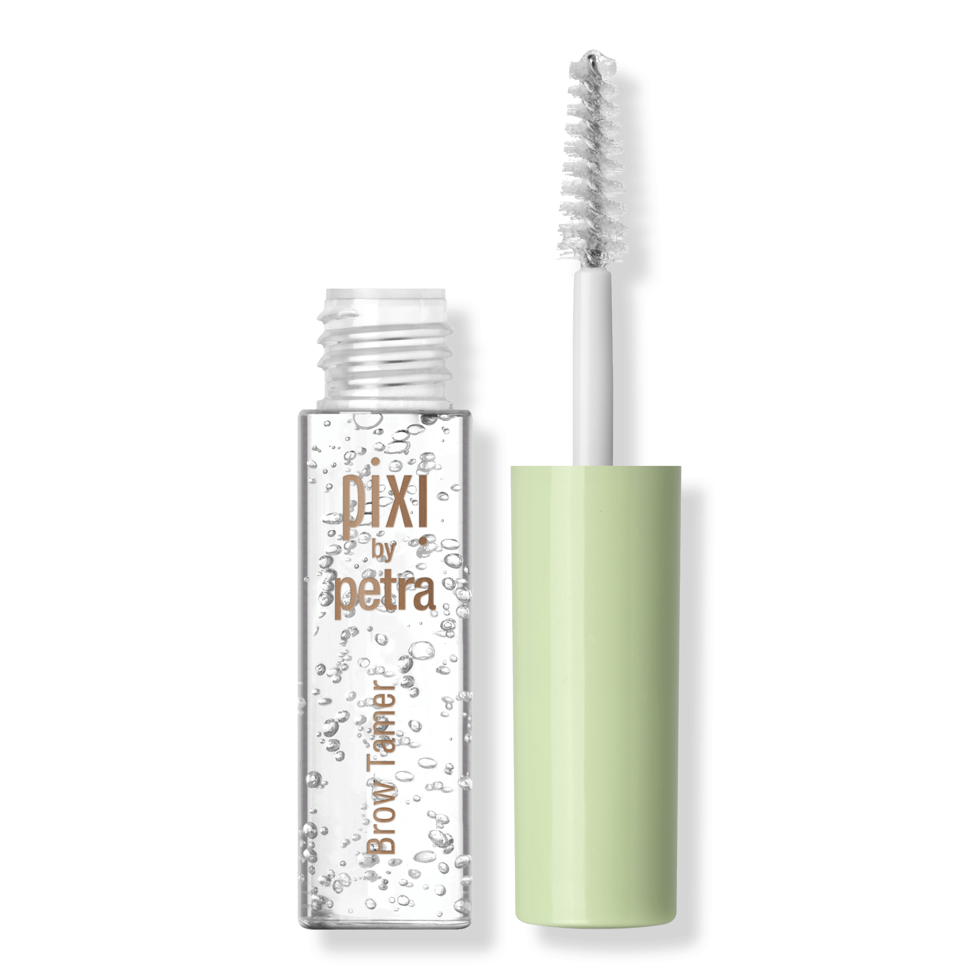 Pixi Brow Tamer Ulta Beauty