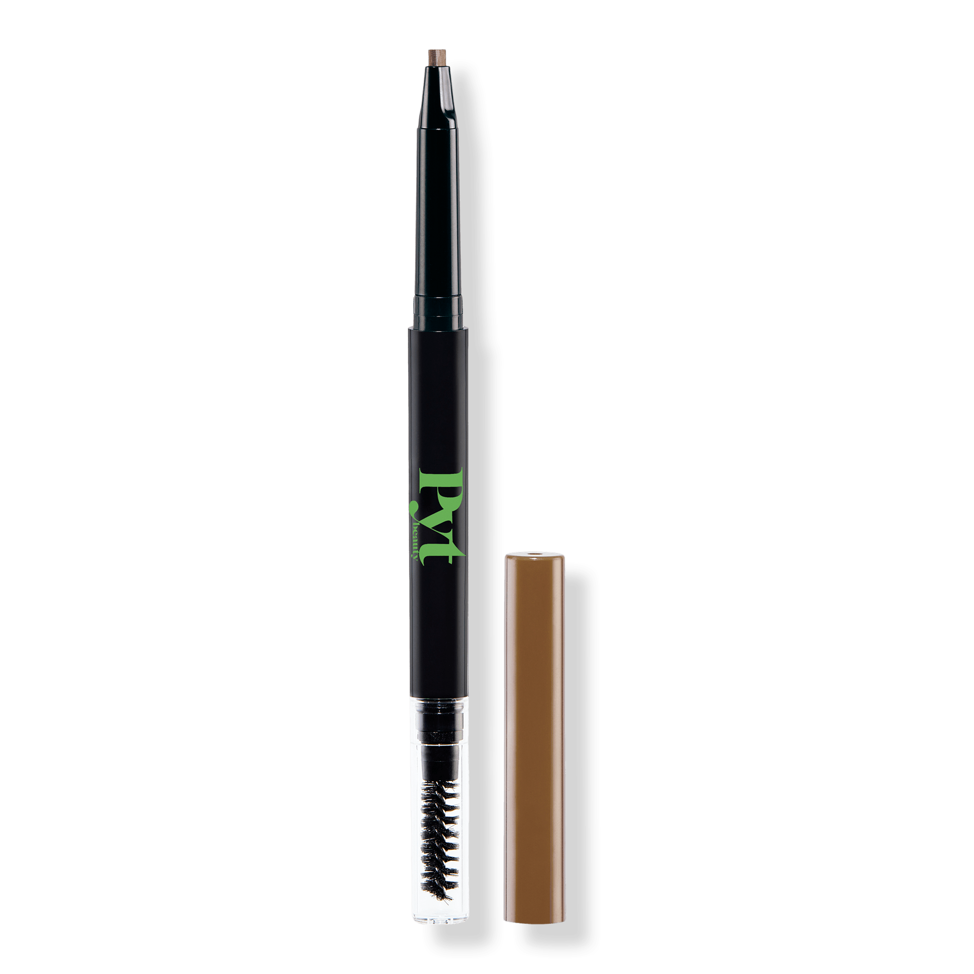PYT Beauty Brow Goals Brow Pencil Ulta Beauty
