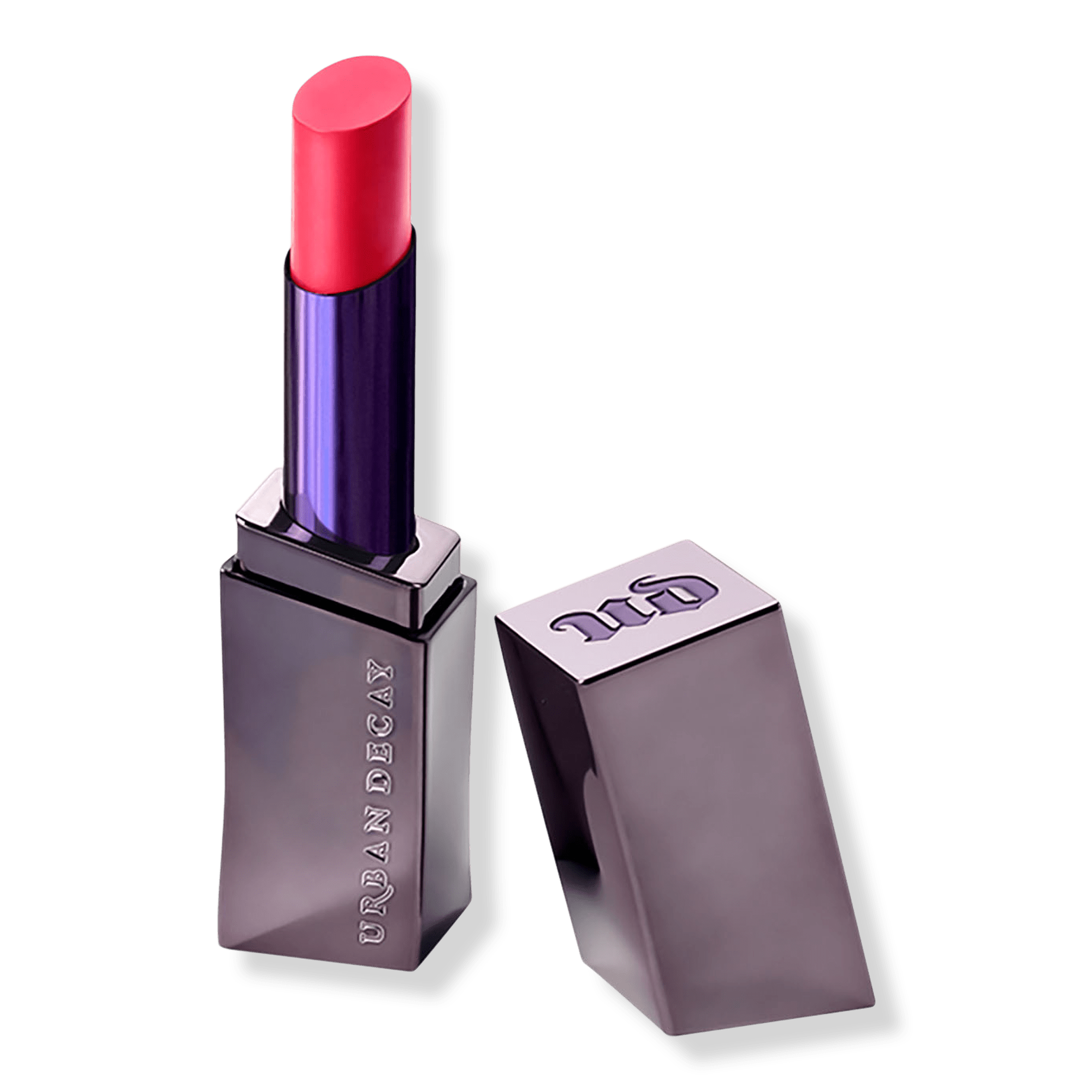 Urban Decay Cosmetics Vice Hydrating Lipstick Ulta Beauty
