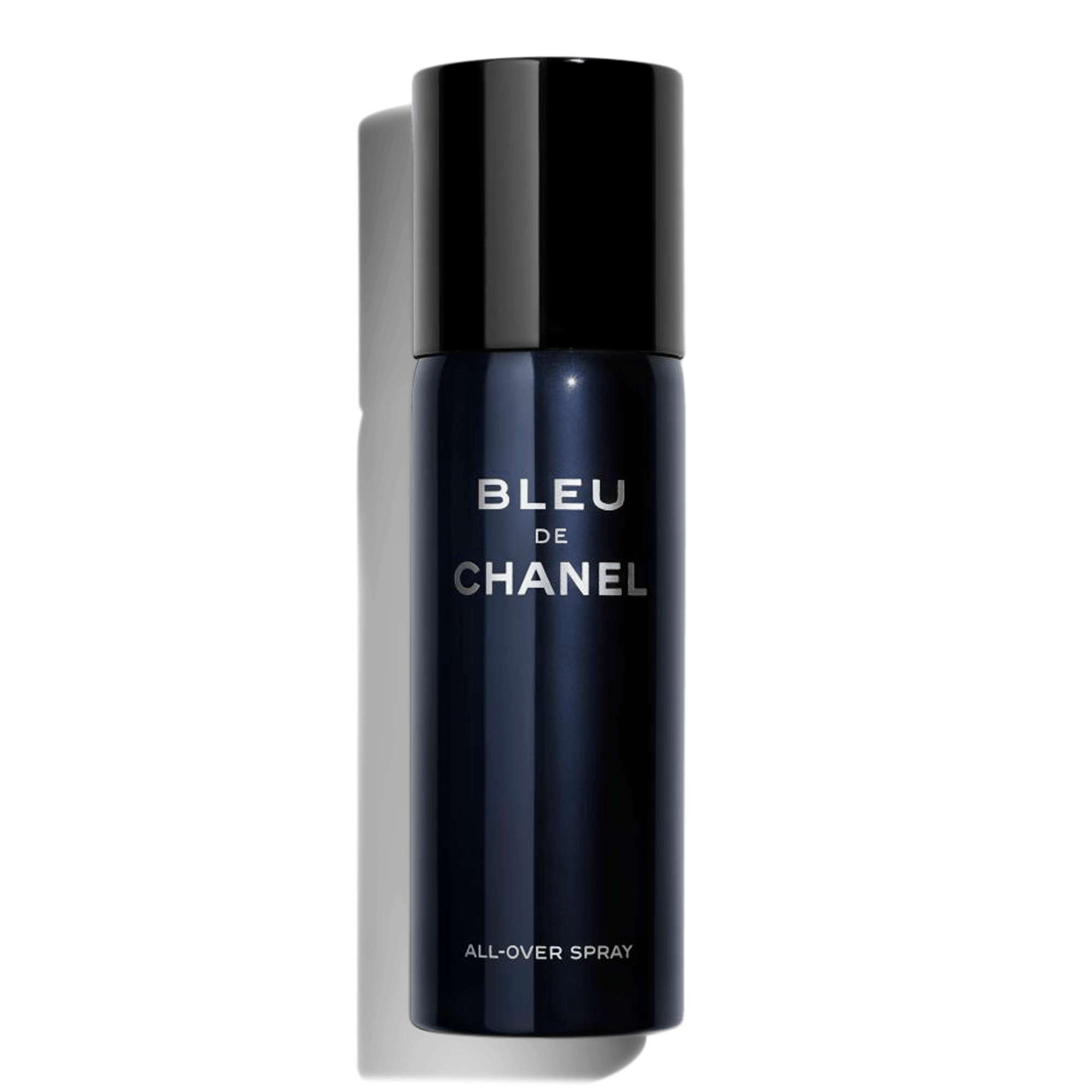 CHANEL BLEU DE CHANEL AllOver Spray Ulta Beauty