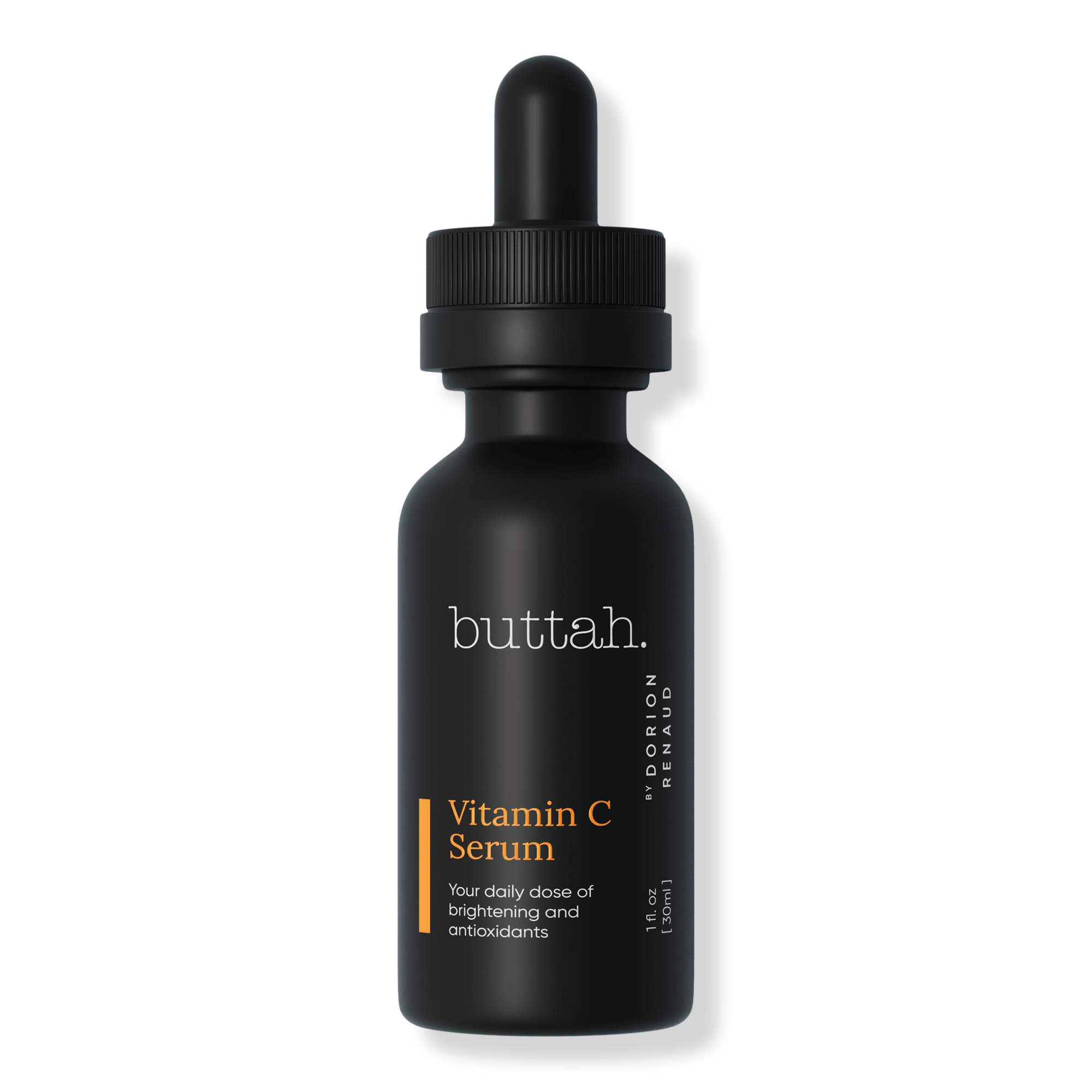 Buttah Skin Vitamin C Serum Ulta Beauty