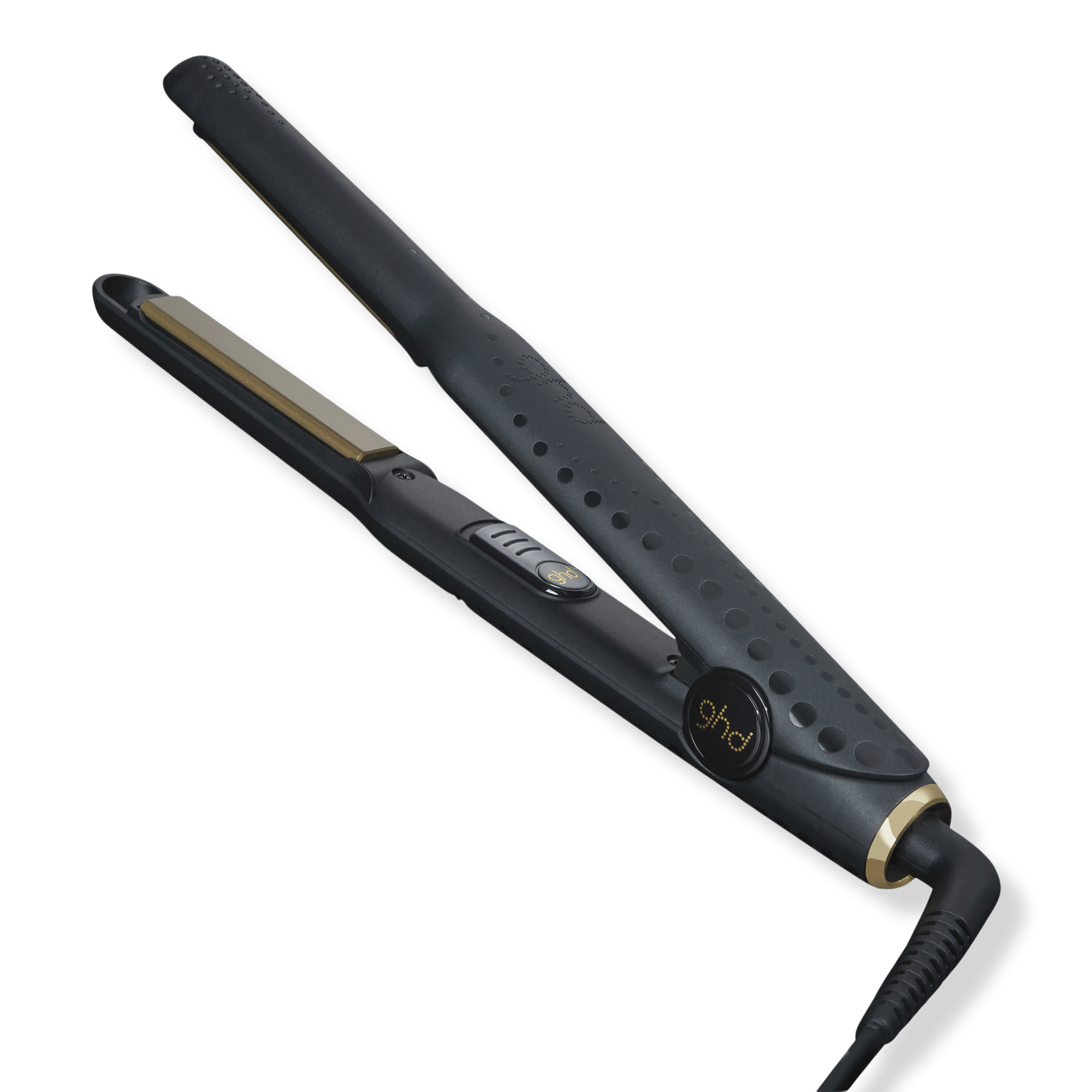 Ghd Mini Styler 1/2'' Flat Iron Ulta Beauty