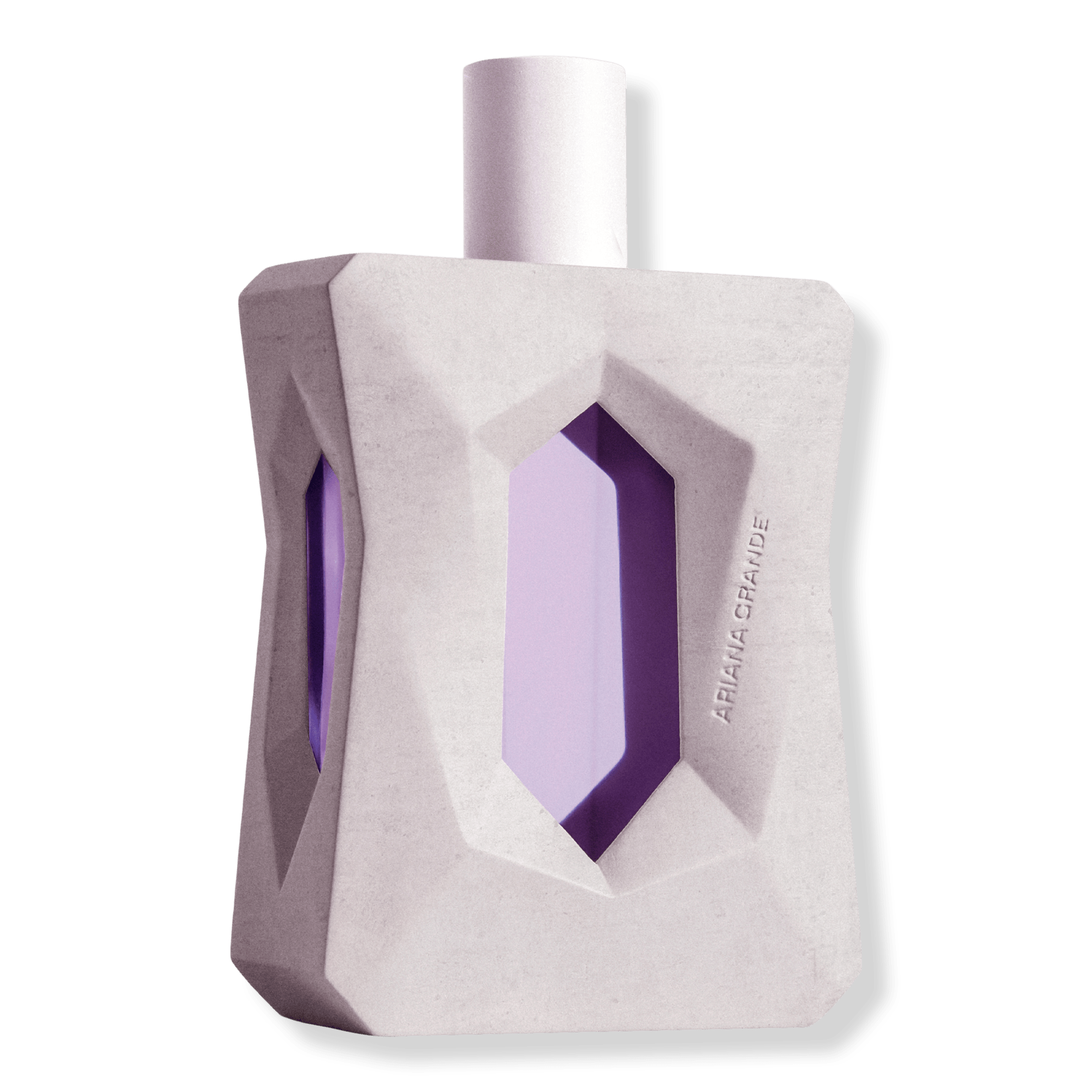 Ariana Grande God Is A Woman Eau de Parfum Ulta Beauty