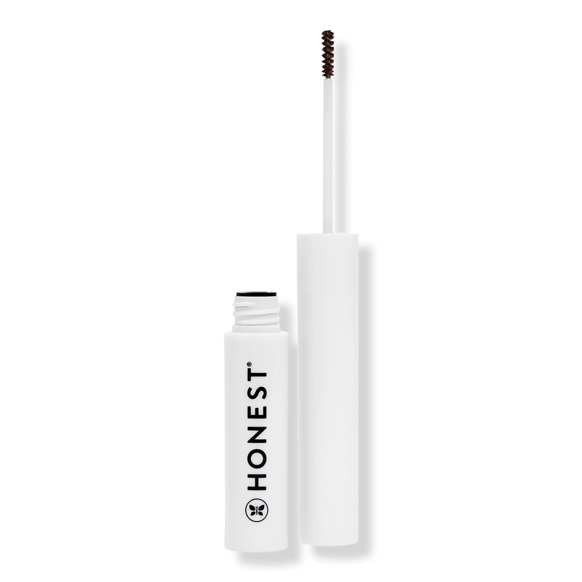 Honest Beauty Honestly Healthy Brow Gel Ulta Beauty