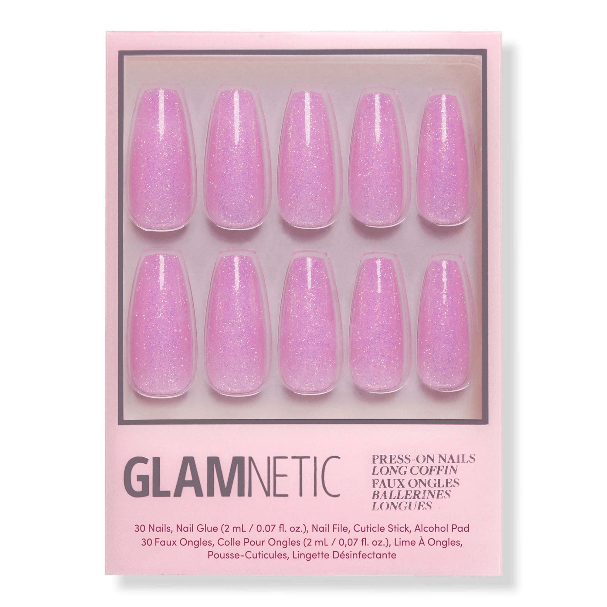 Juicy PressOn Nails Ulta Beauty