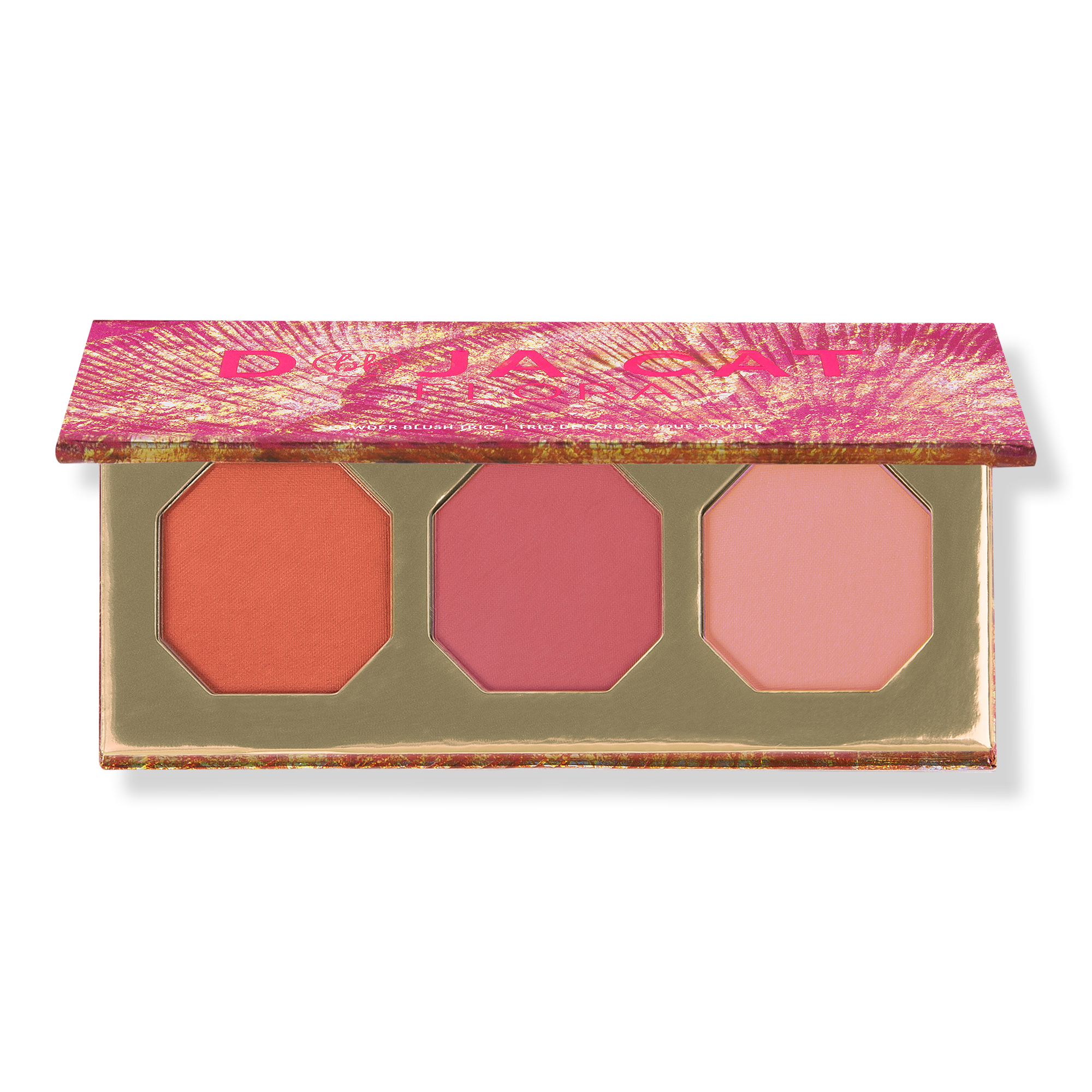 HAN Skincare Cosmetics Blush Ulta Beauty Wishupon