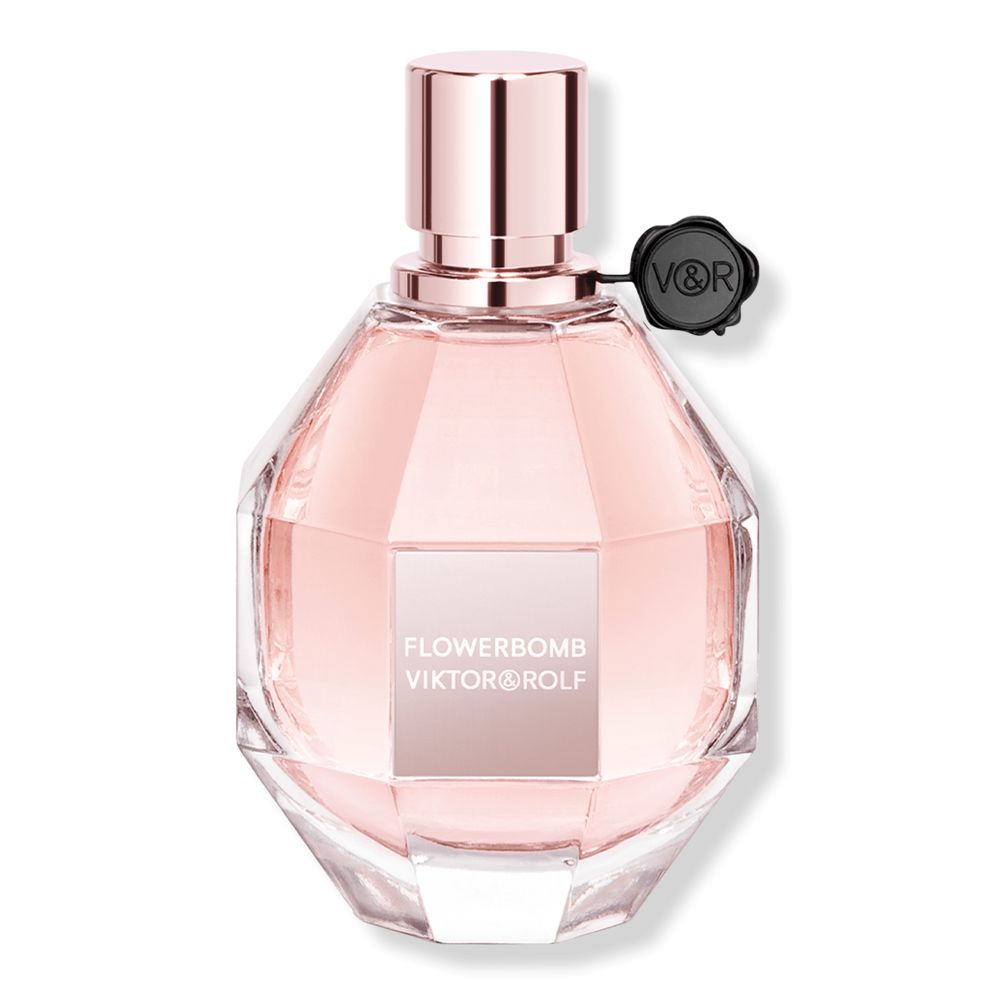 Viktor&Rolf Flowerbomb Flower Perfume Women's Perfume Ulta Beauty